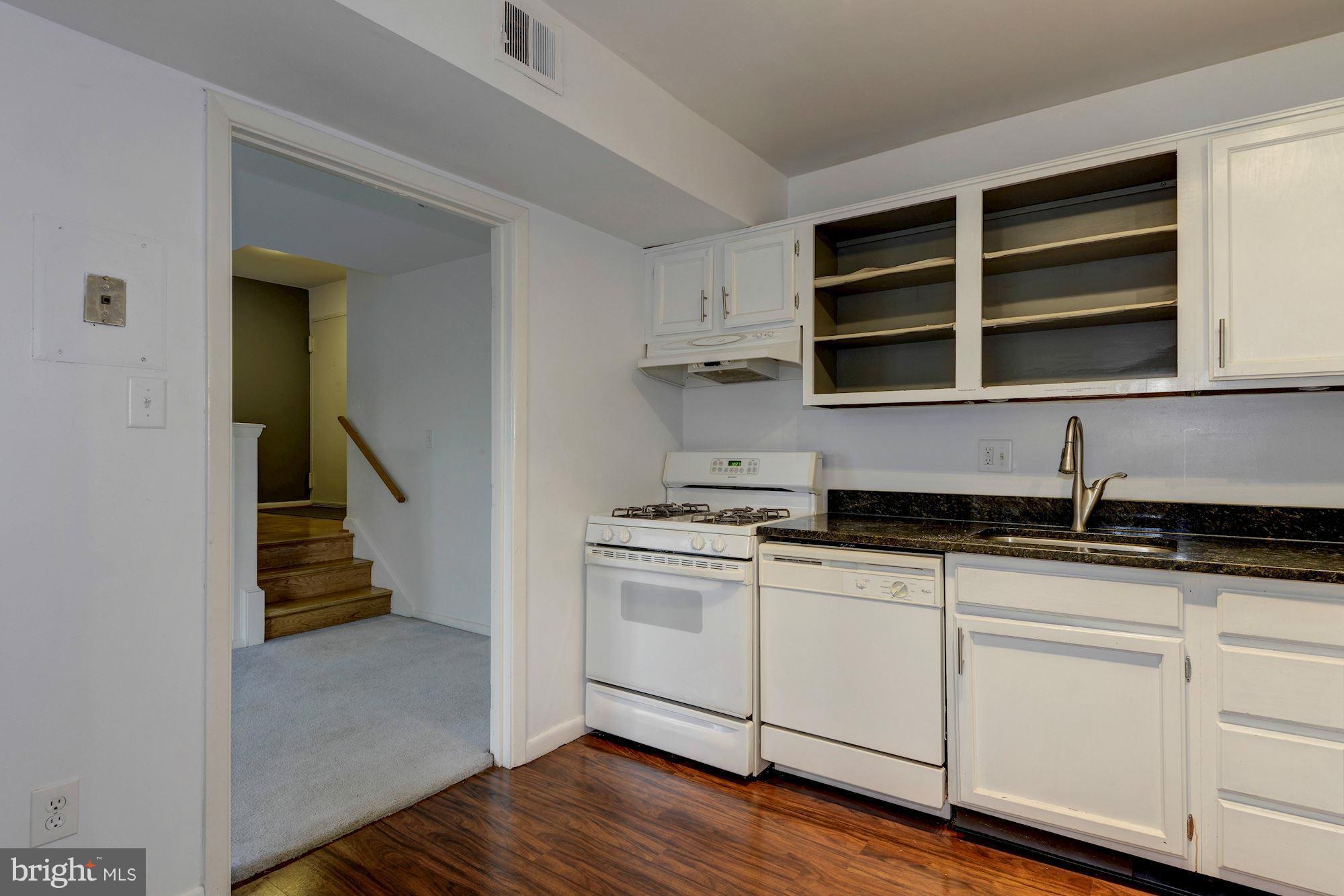 NORTH CREEK PLACE CODM - Residential