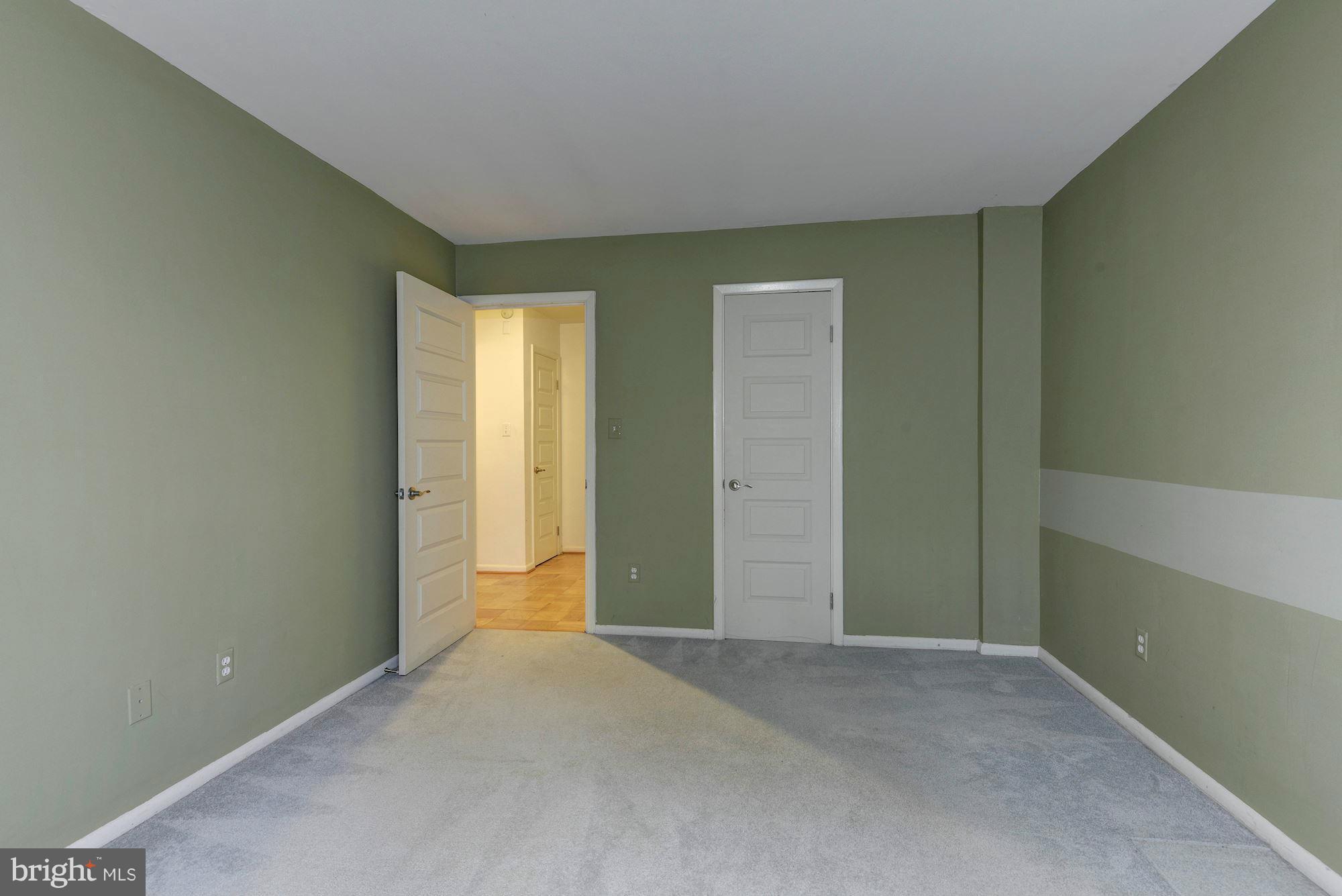 NORTH CREEK PLACE CODM - Residential