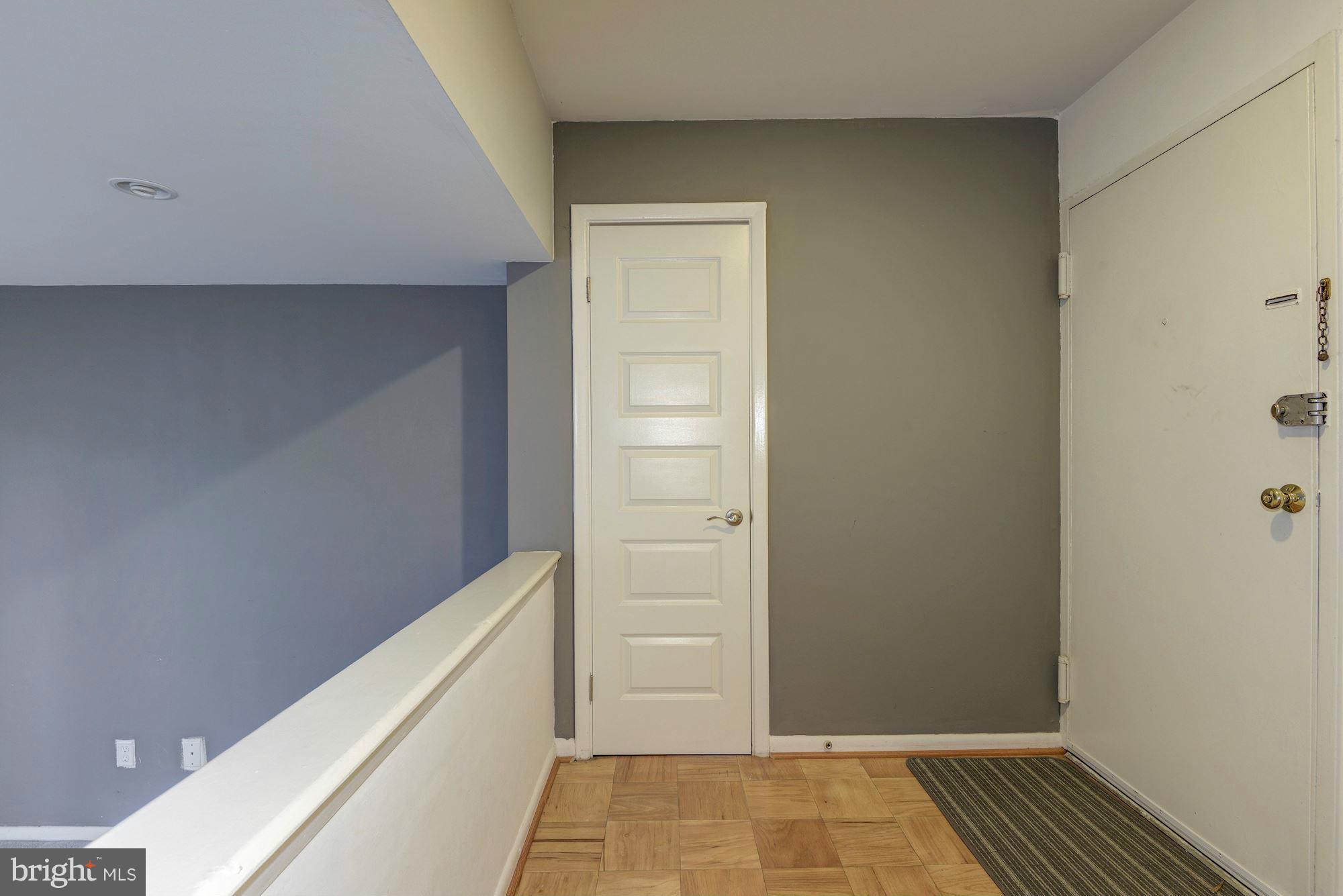 NORTH CREEK PLACE CODM - Residential