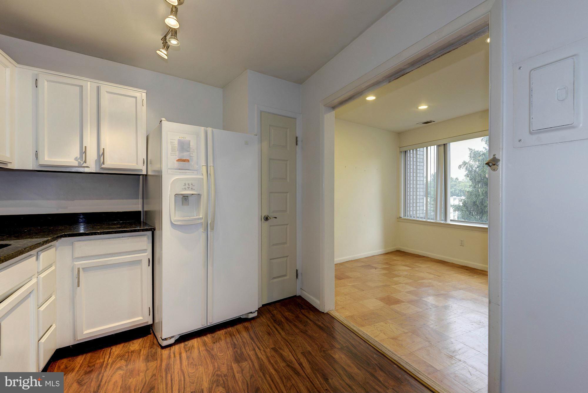 NORTH CREEK PLACE CODM - Residential