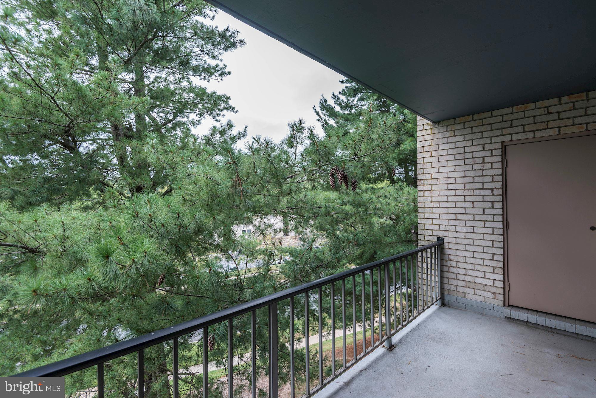 NORTH CREEK PLACE CODM - Residential