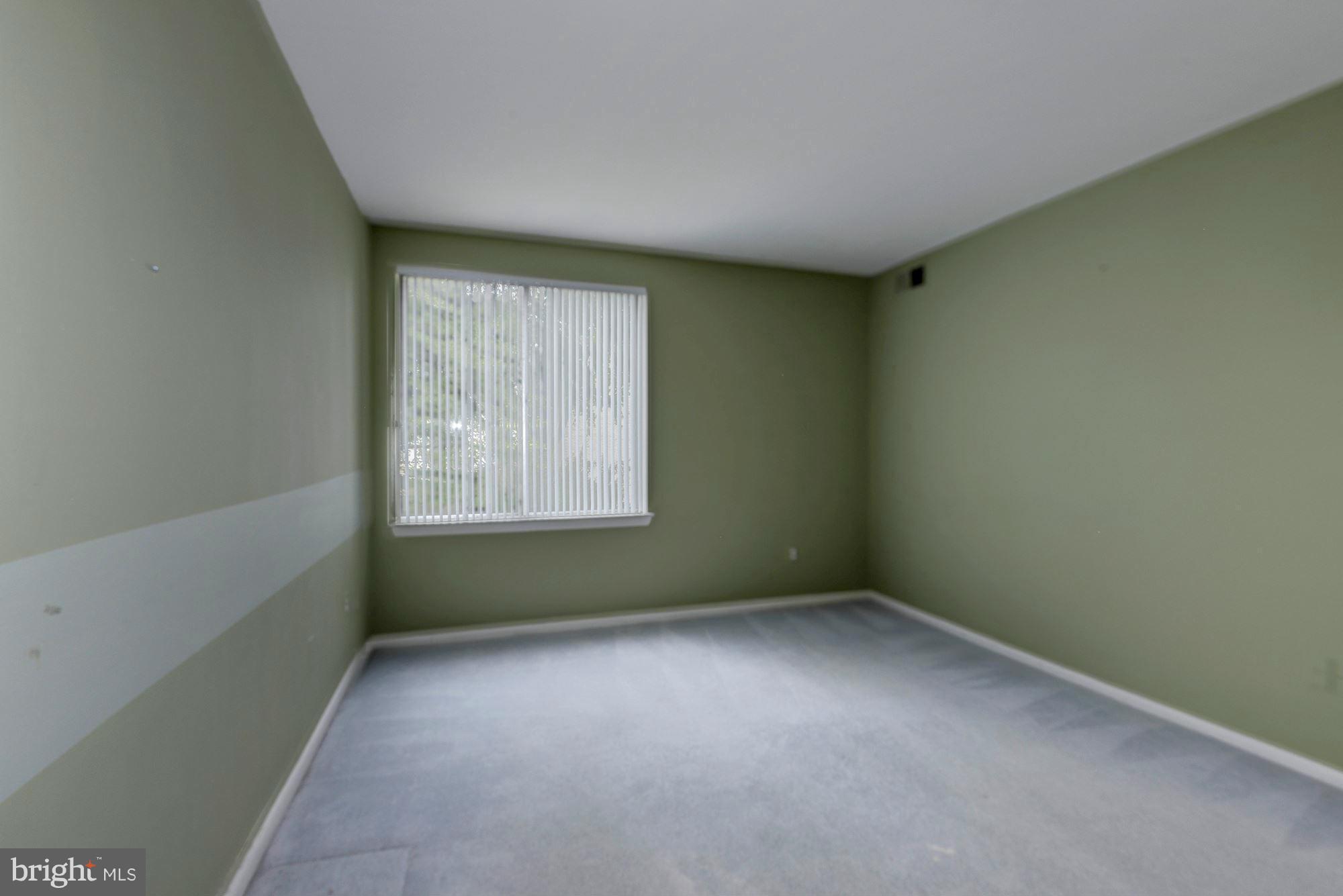 NORTH CREEK PLACE CODM - Residential