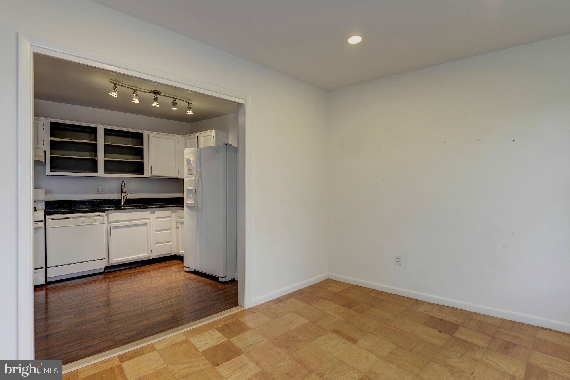 NORTH CREEK PLACE CODM - Residential