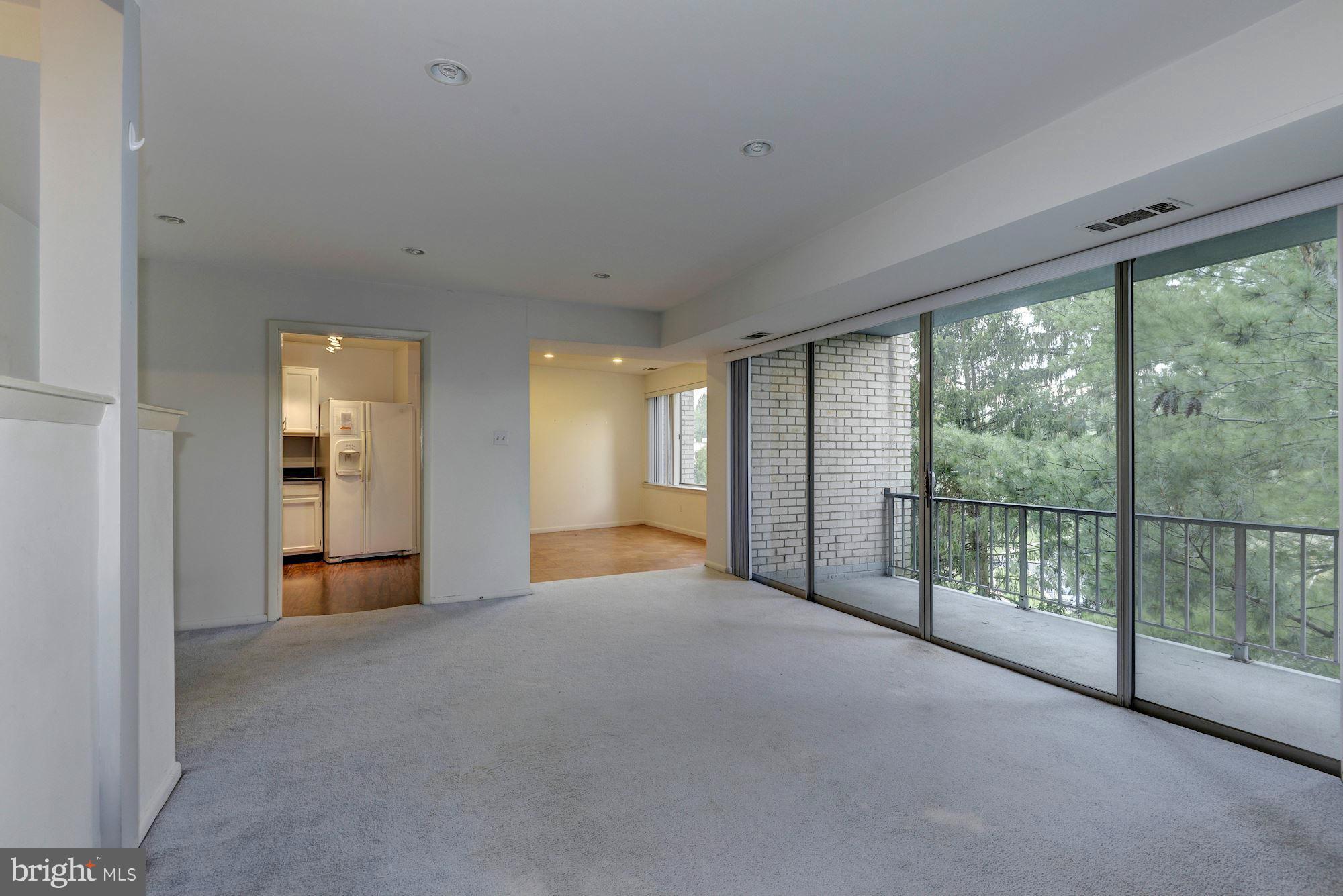 NORTH CREEK PLACE CODM - Residential