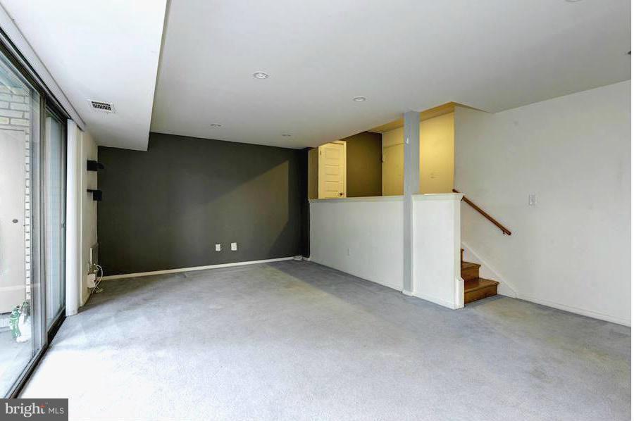 NORTH CREEK PLACE CODM - Residential