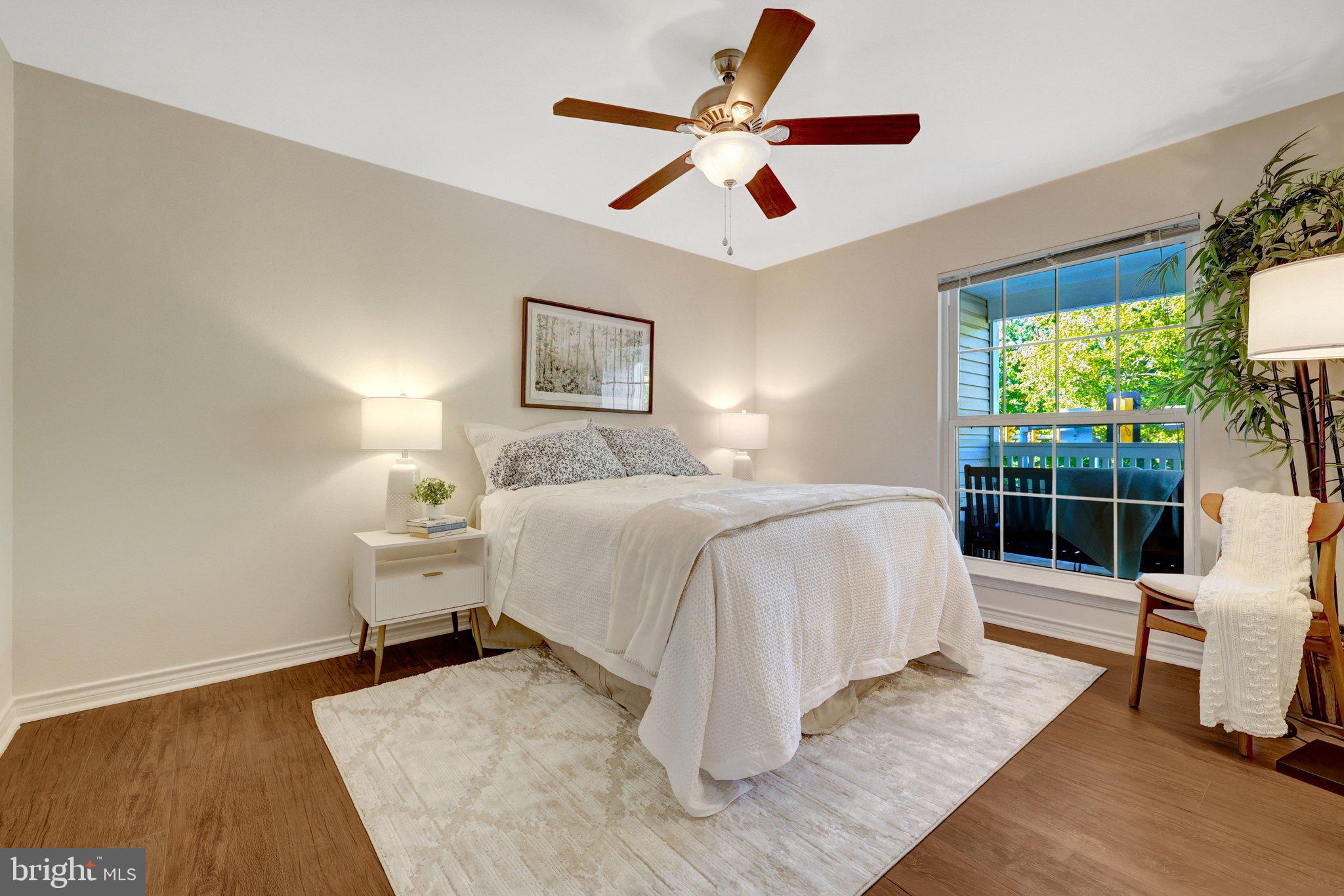 1538 LINCOLN WAY 202A