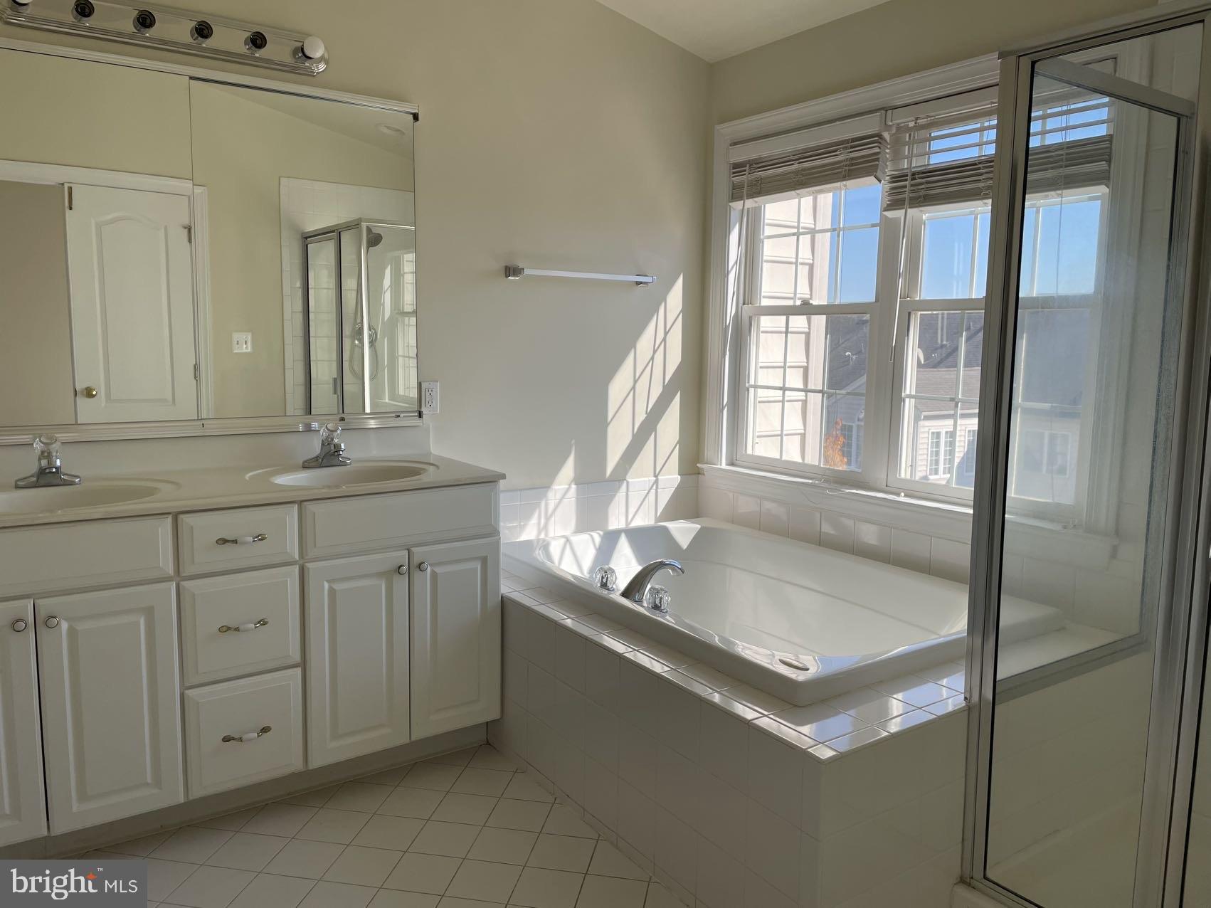 CLARKSBURG HEIGHTS - Residential