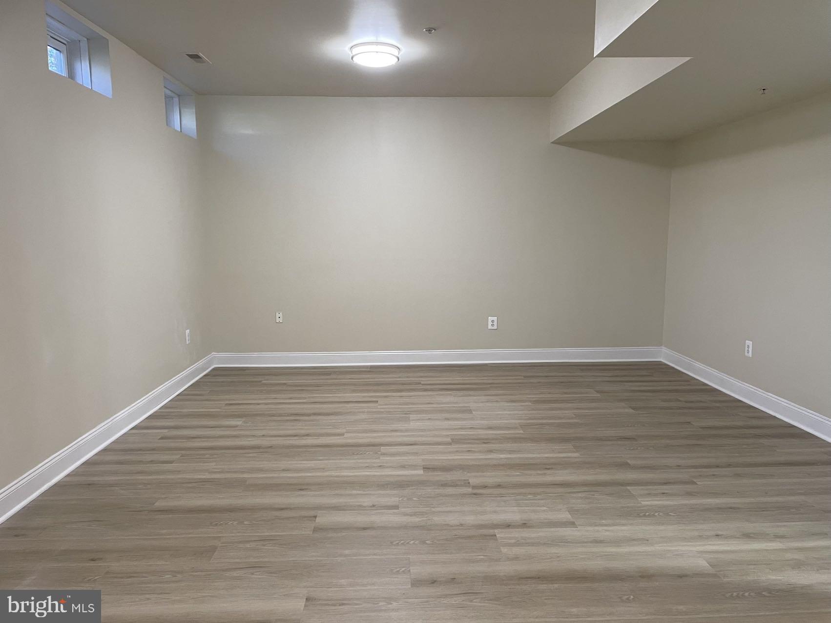 CLARKSBURG HEIGHTS - Residential