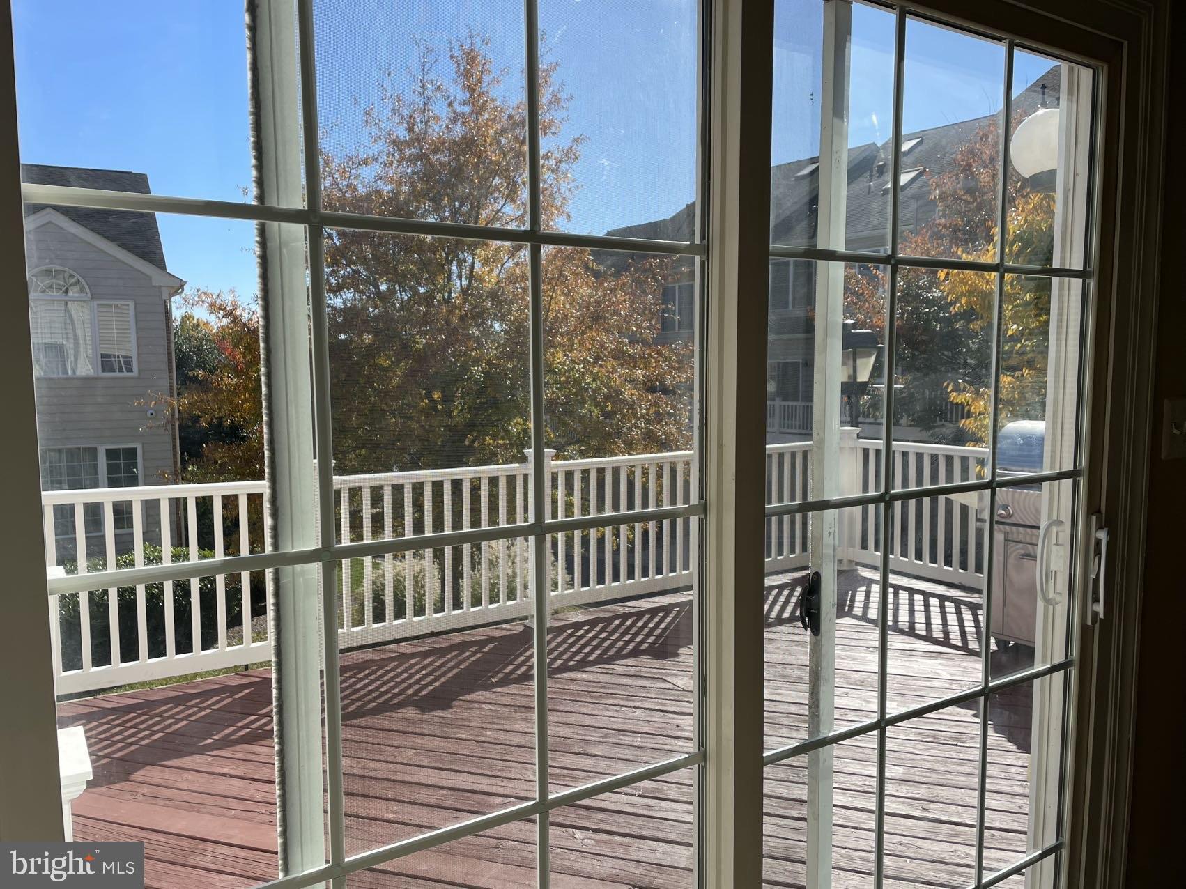 CLARKSBURG HEIGHTS - Residential