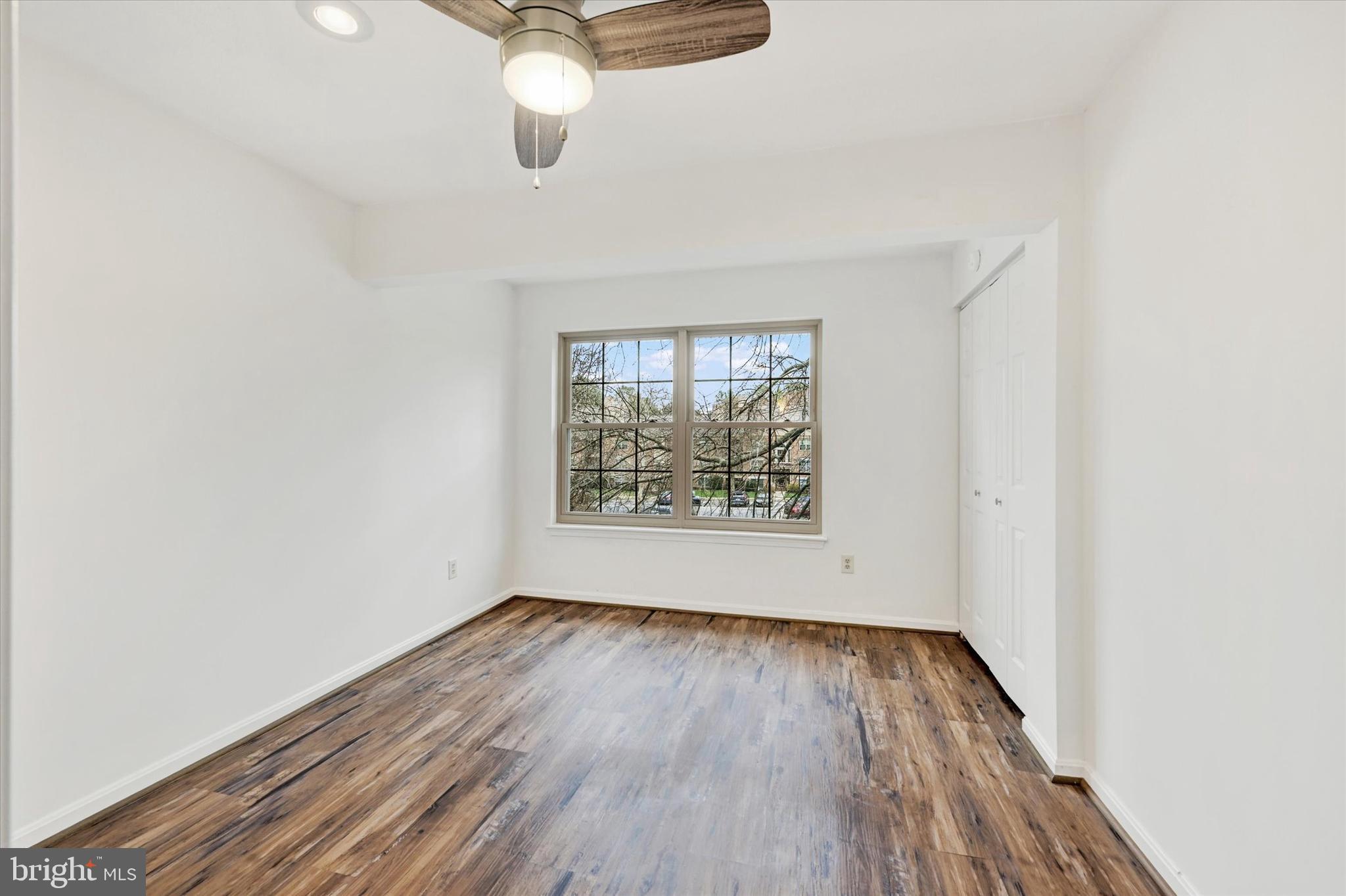 RAINFLOWER - Residential