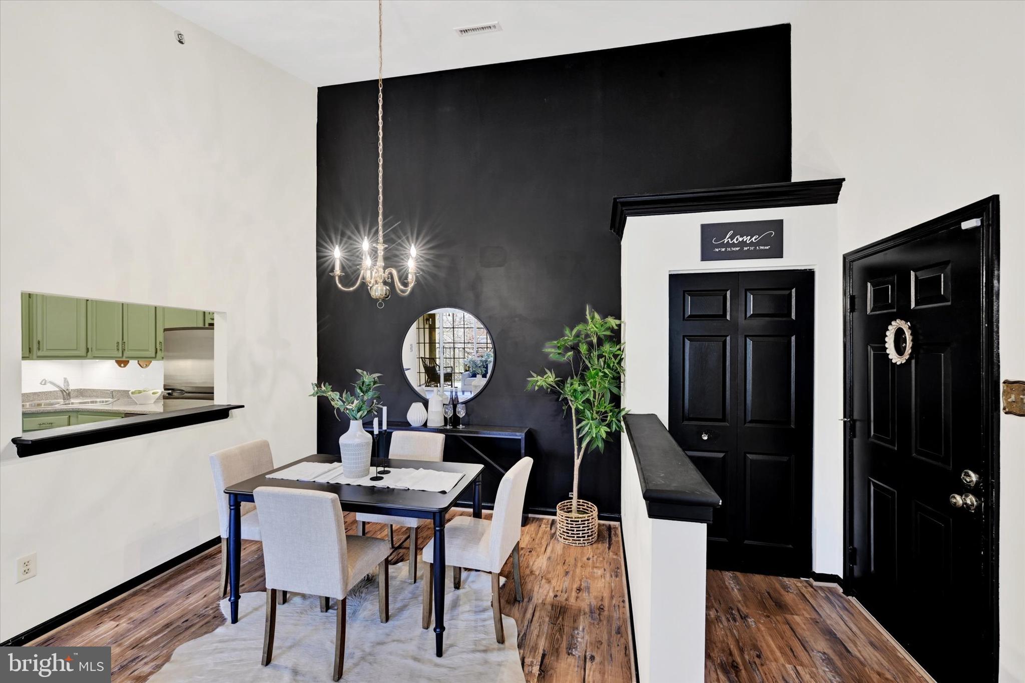 22 RAINFLOWER PATH 301