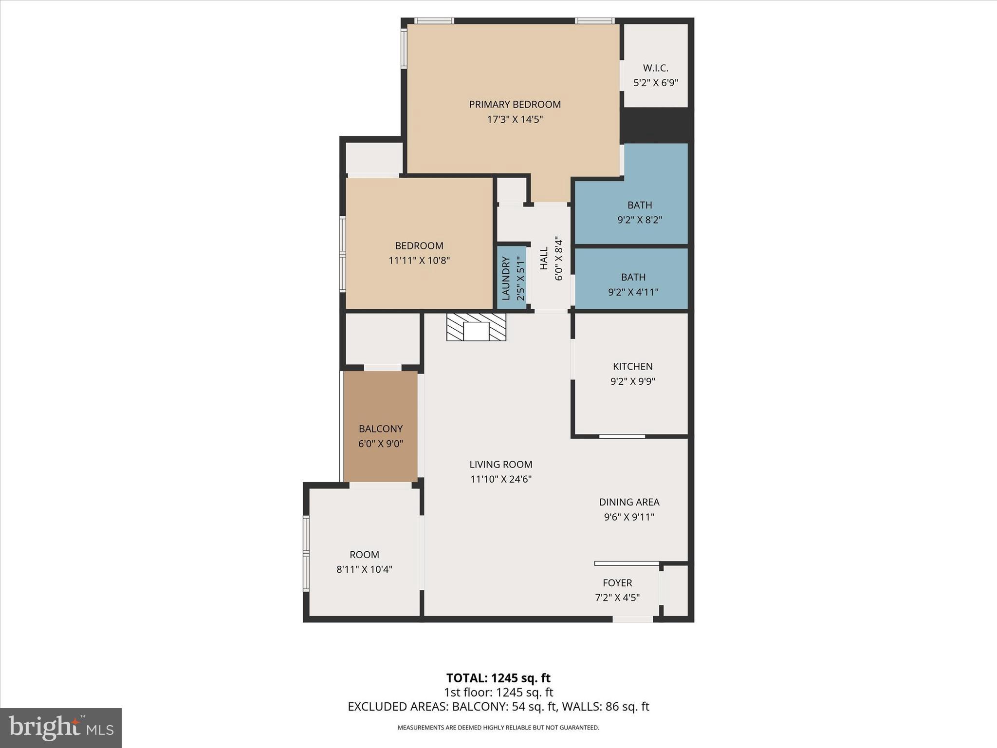 RAINFLOWER - Residential
