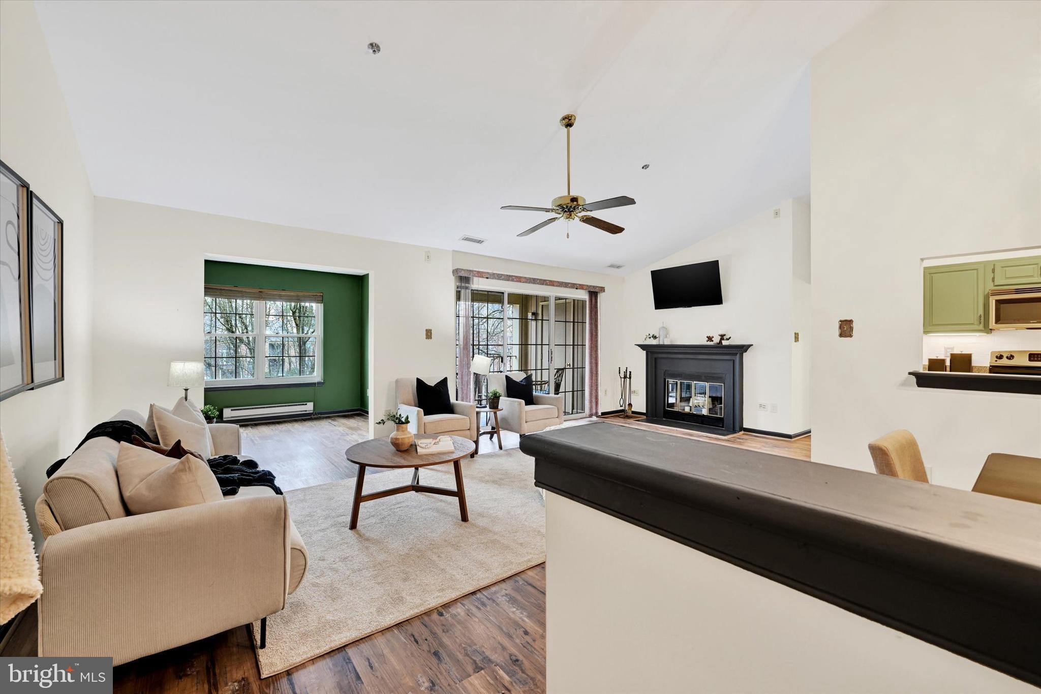 22 RAINFLOWER PATH 301