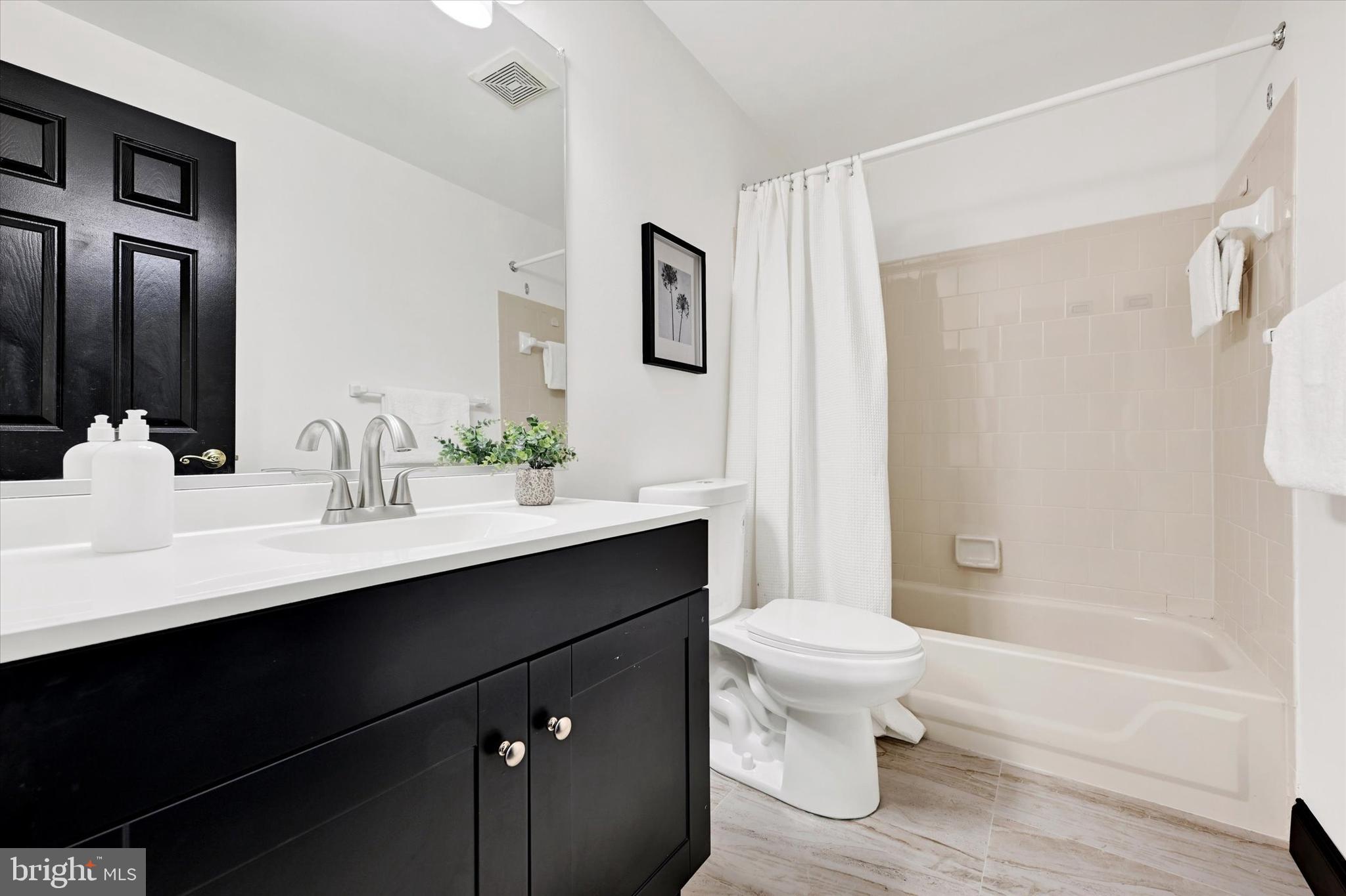 RAINFLOWER - Residential