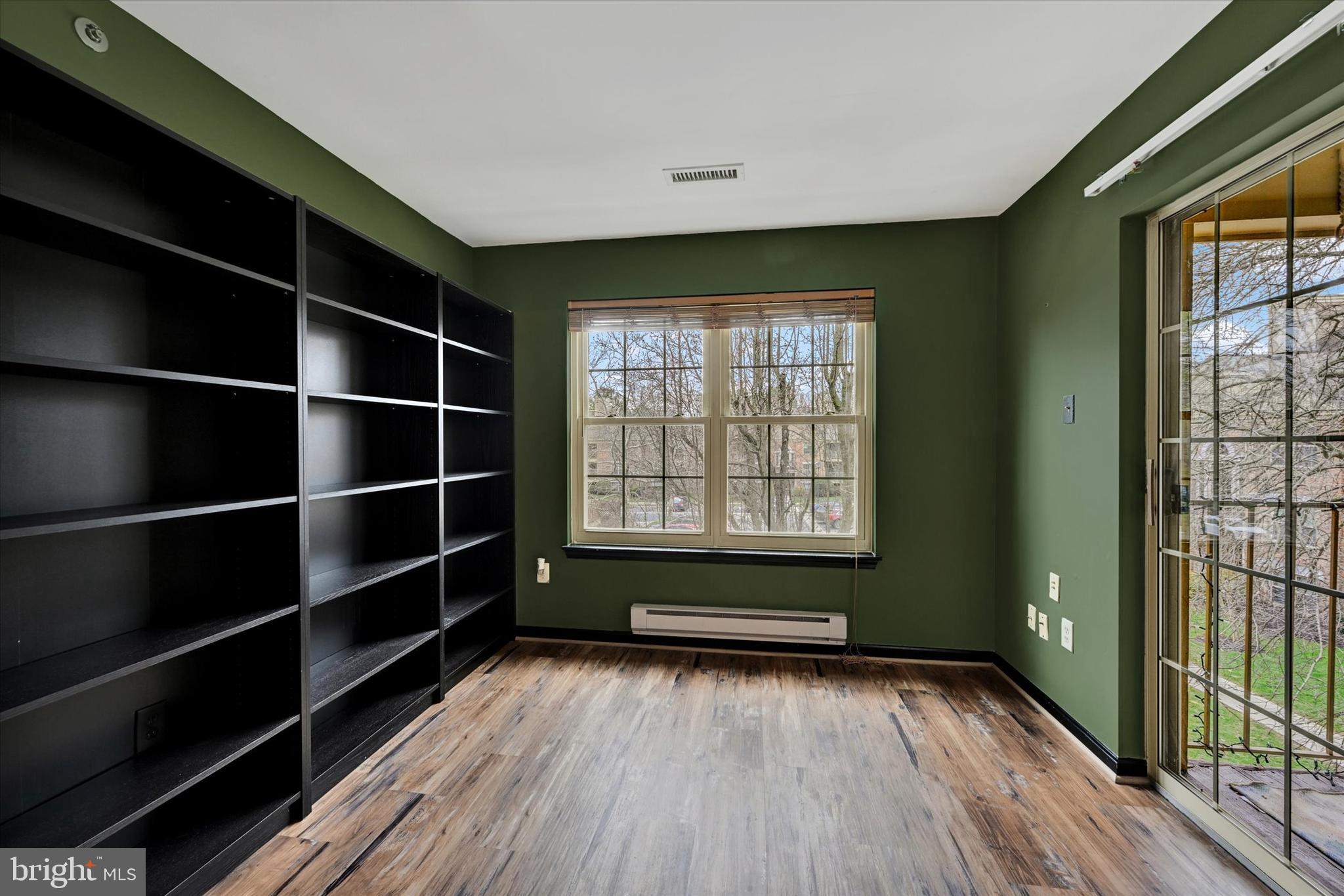 RAINFLOWER - Residential