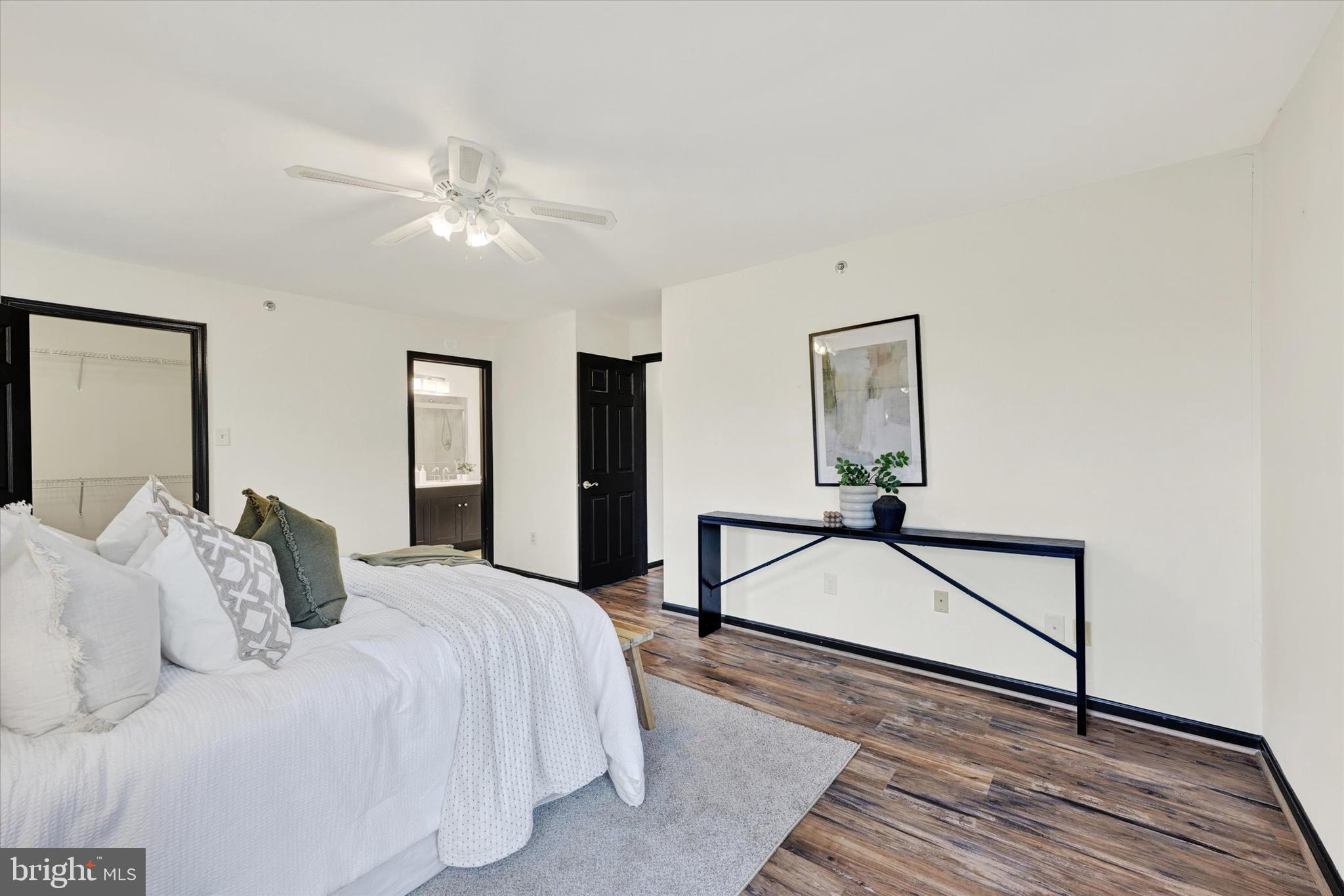 RAINFLOWER - Residential