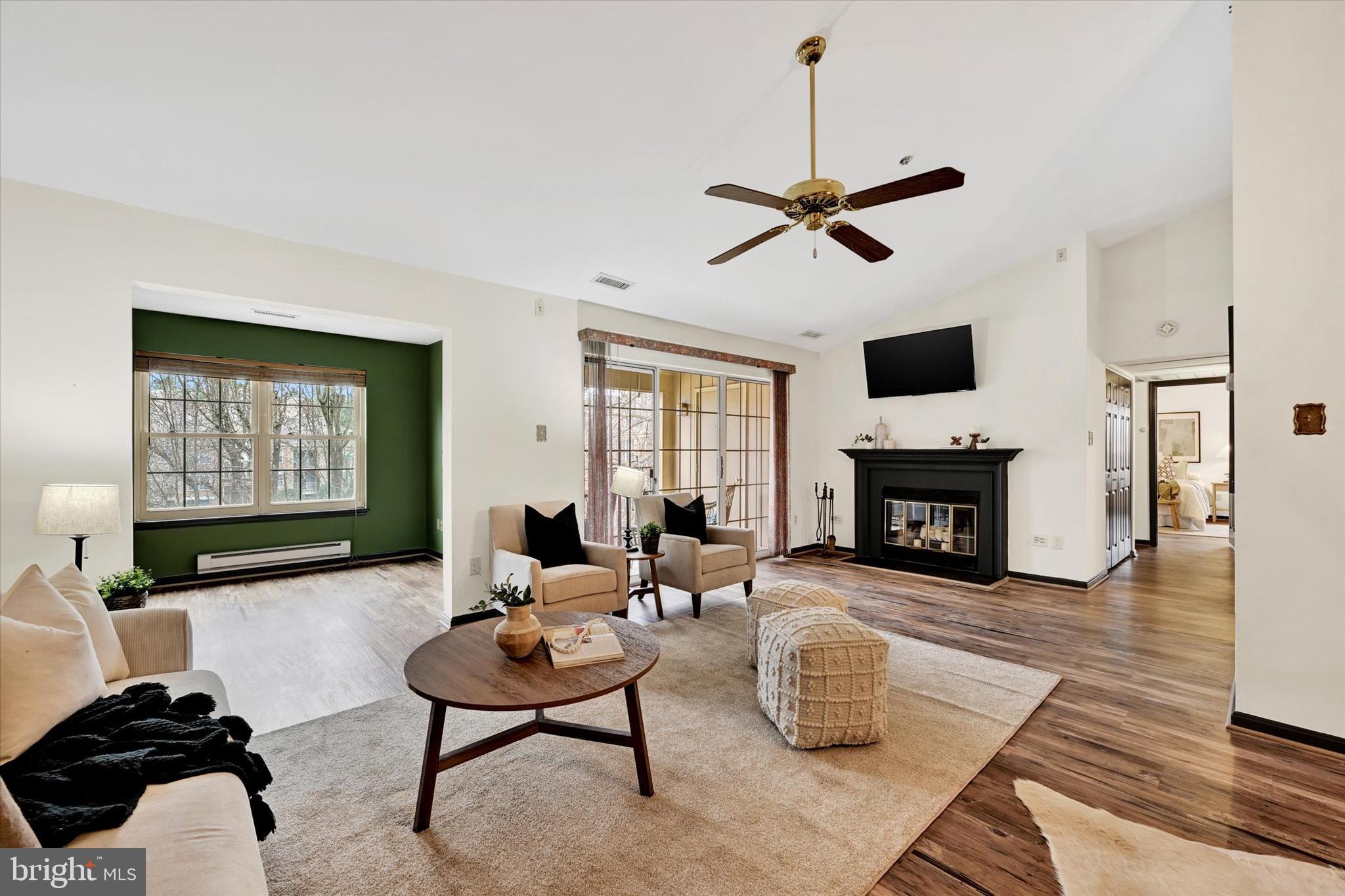 22 RAINFLOWER PATH 301