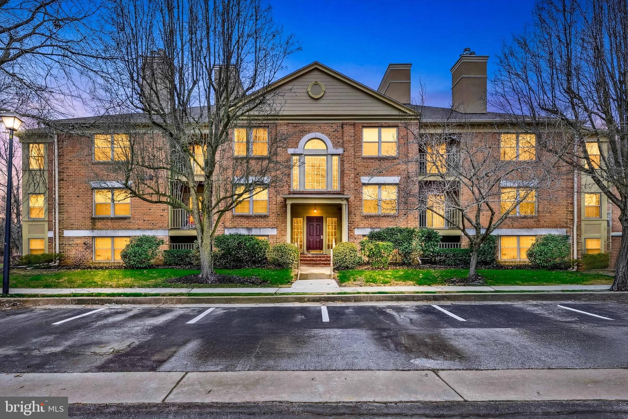 RAINFLOWER - Residential