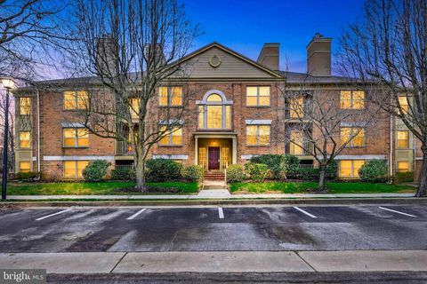 Condo For Sale - 22 Rainflower Path #301<br/> SPARKS GLENCOE, MD 21152