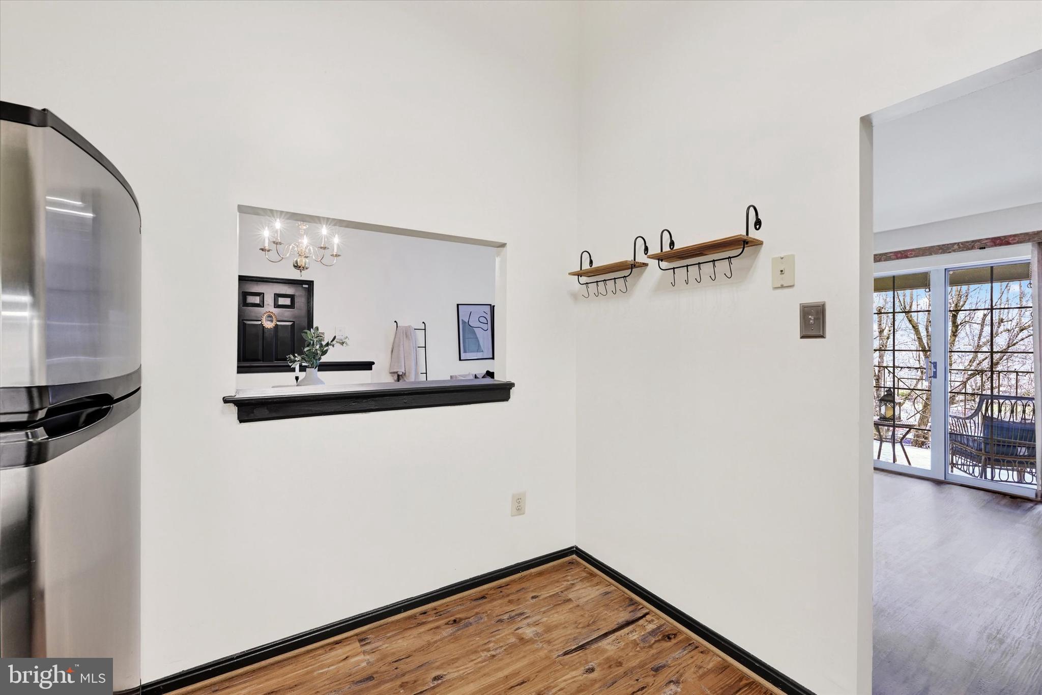 RAINFLOWER - Residential