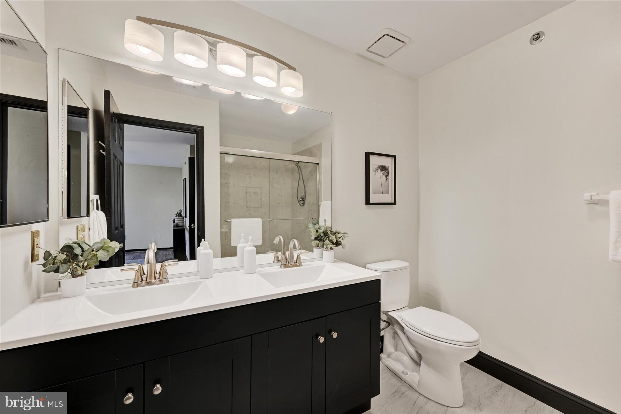 RAINFLOWER - Residential