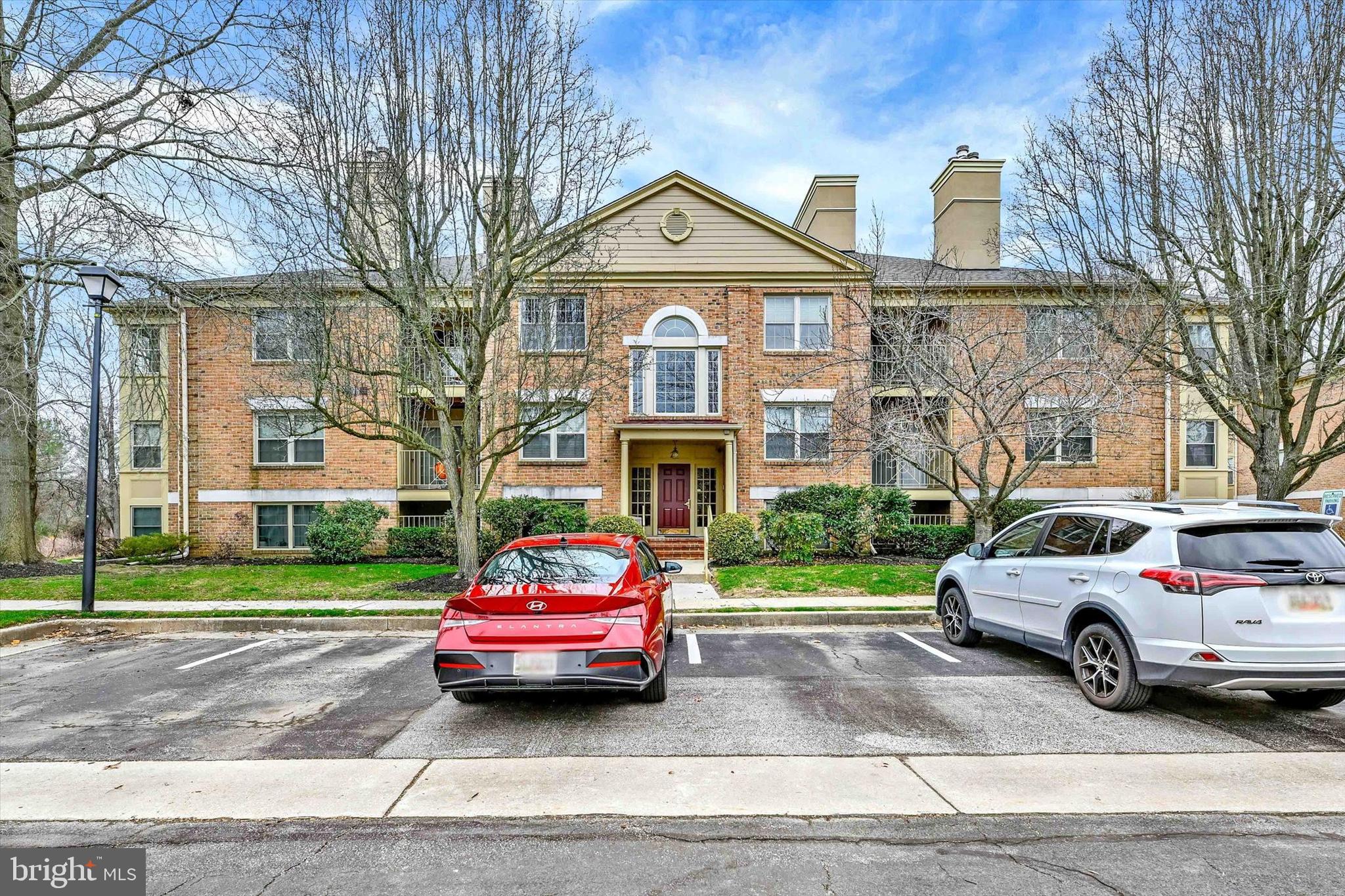 22 RAINFLOWER PATH 301