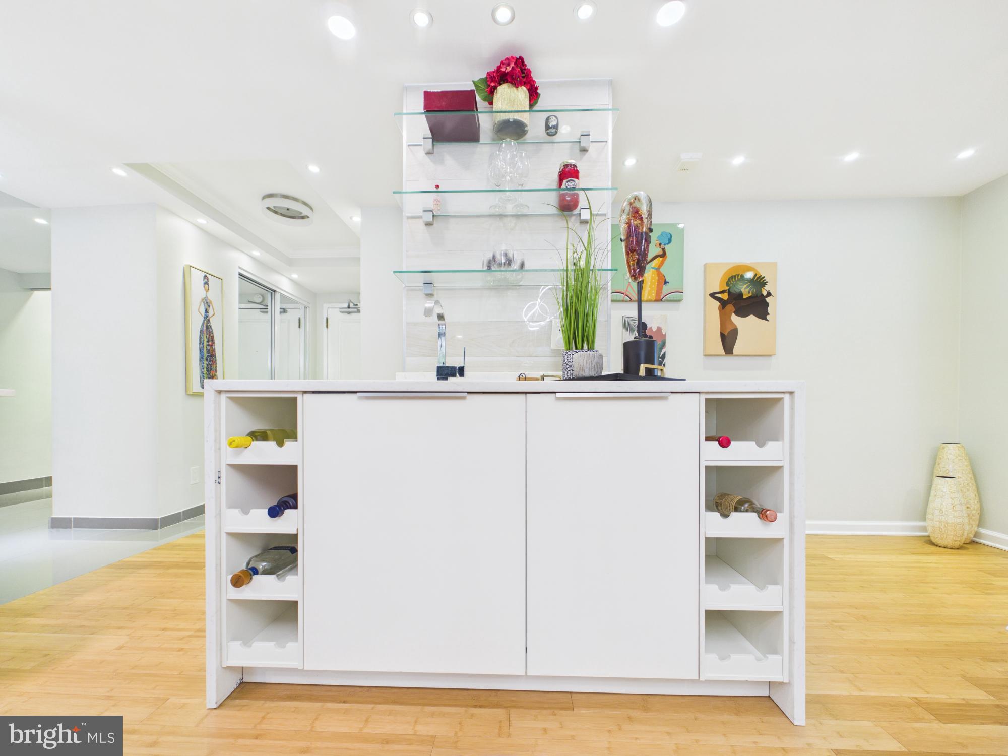 6101 EDSALL ROAD 612