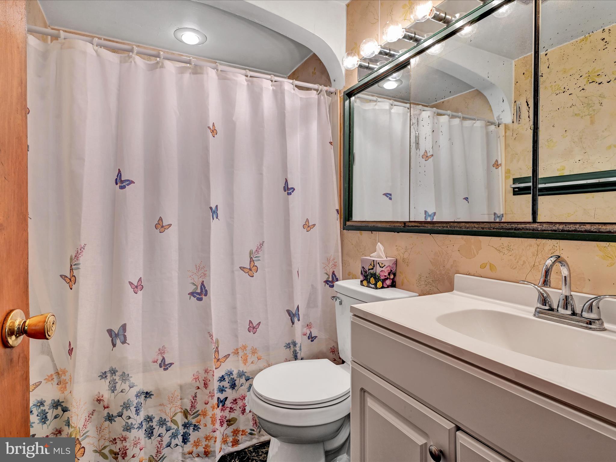 PALMYRA BOROUGH - Residential