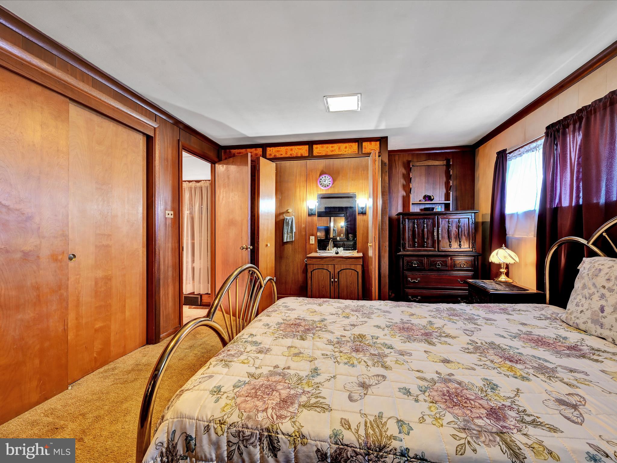 PALMYRA BOROUGH - Residential