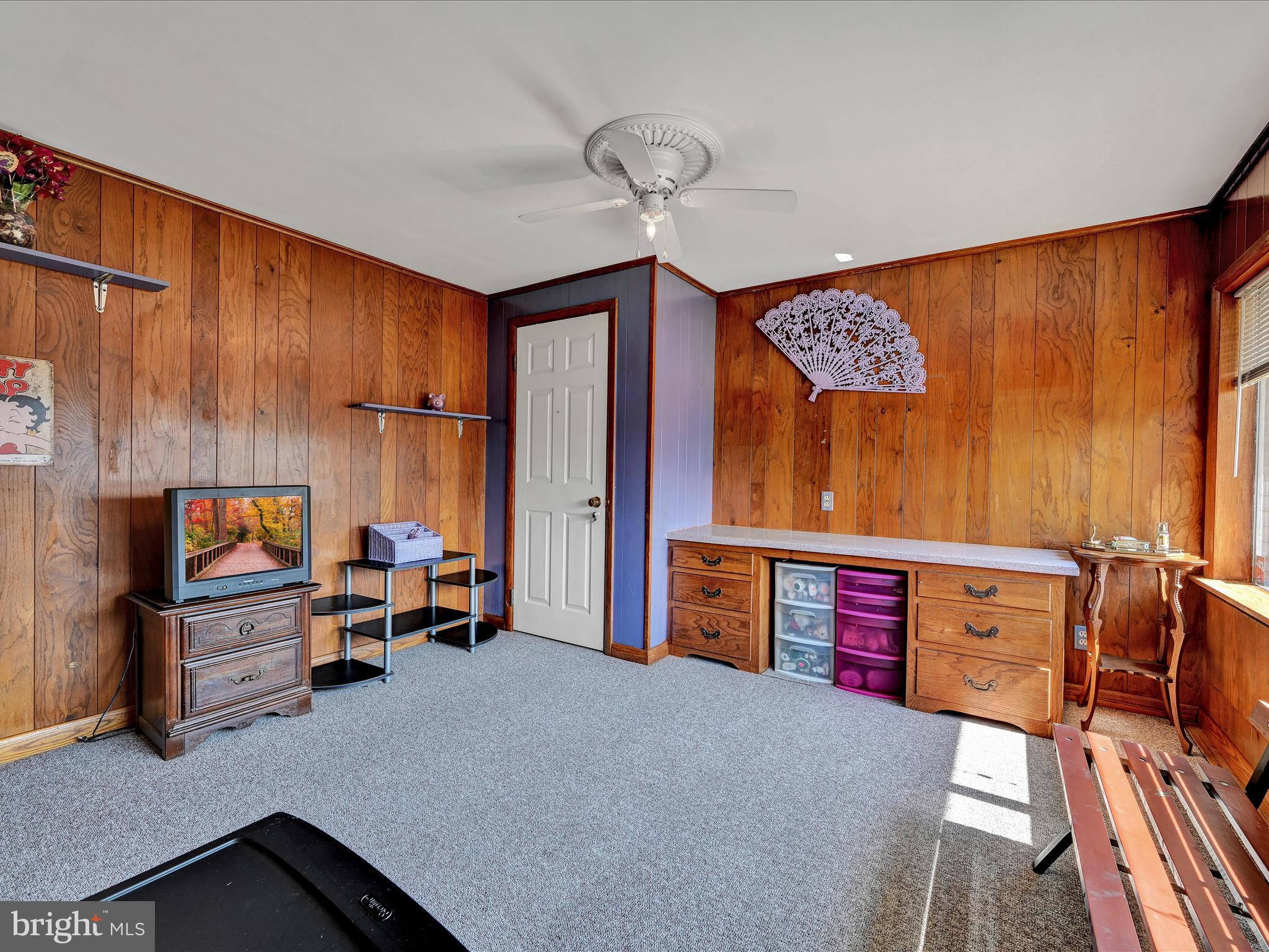 PALMYRA BOROUGH - Residential