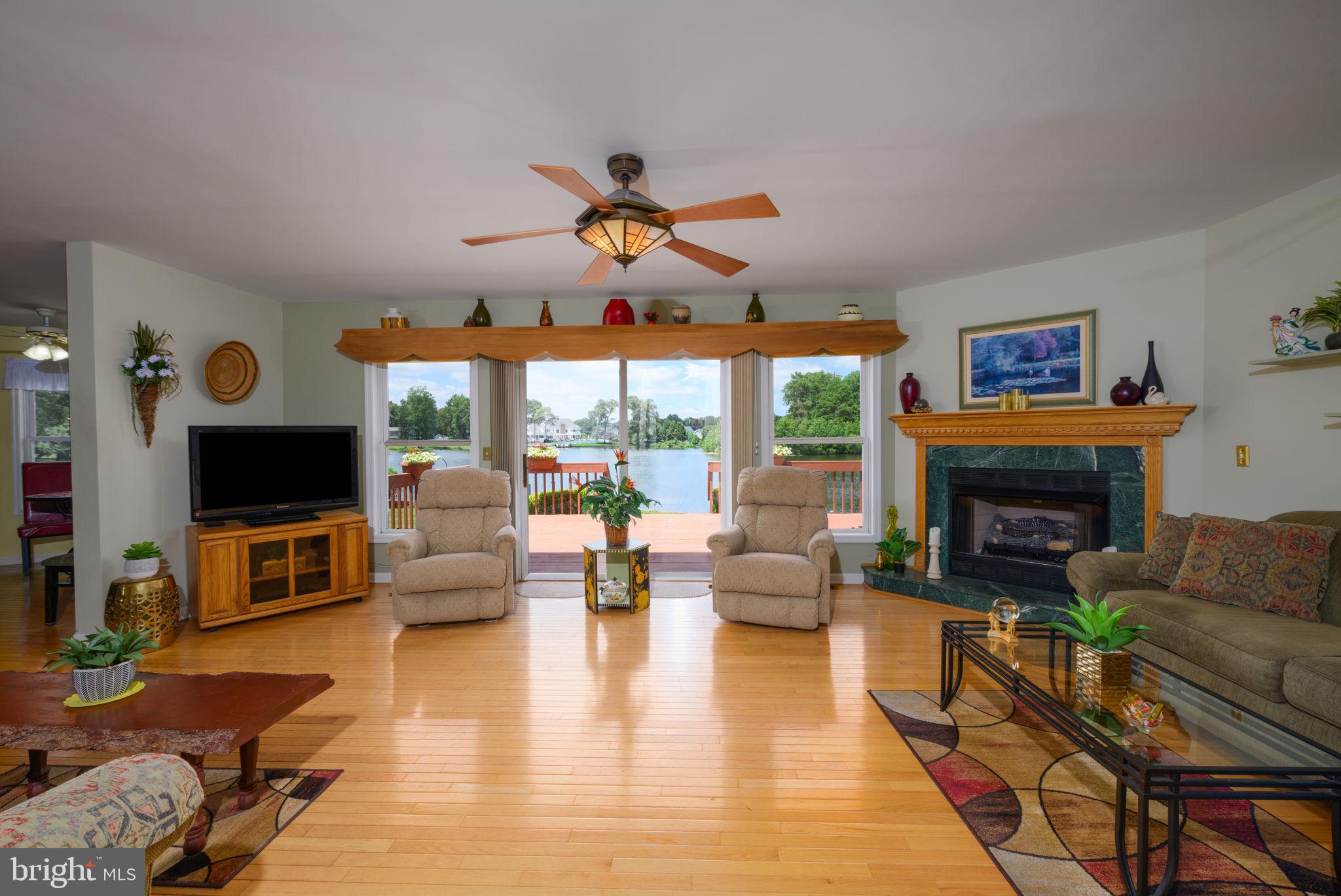 23167 LAKEVIEW DRIVE
