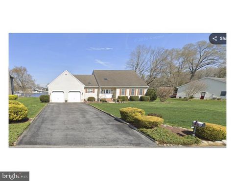 Homes For Sale - 23167 Lakeview Drive<br/> MILLSBORO, DE 19966