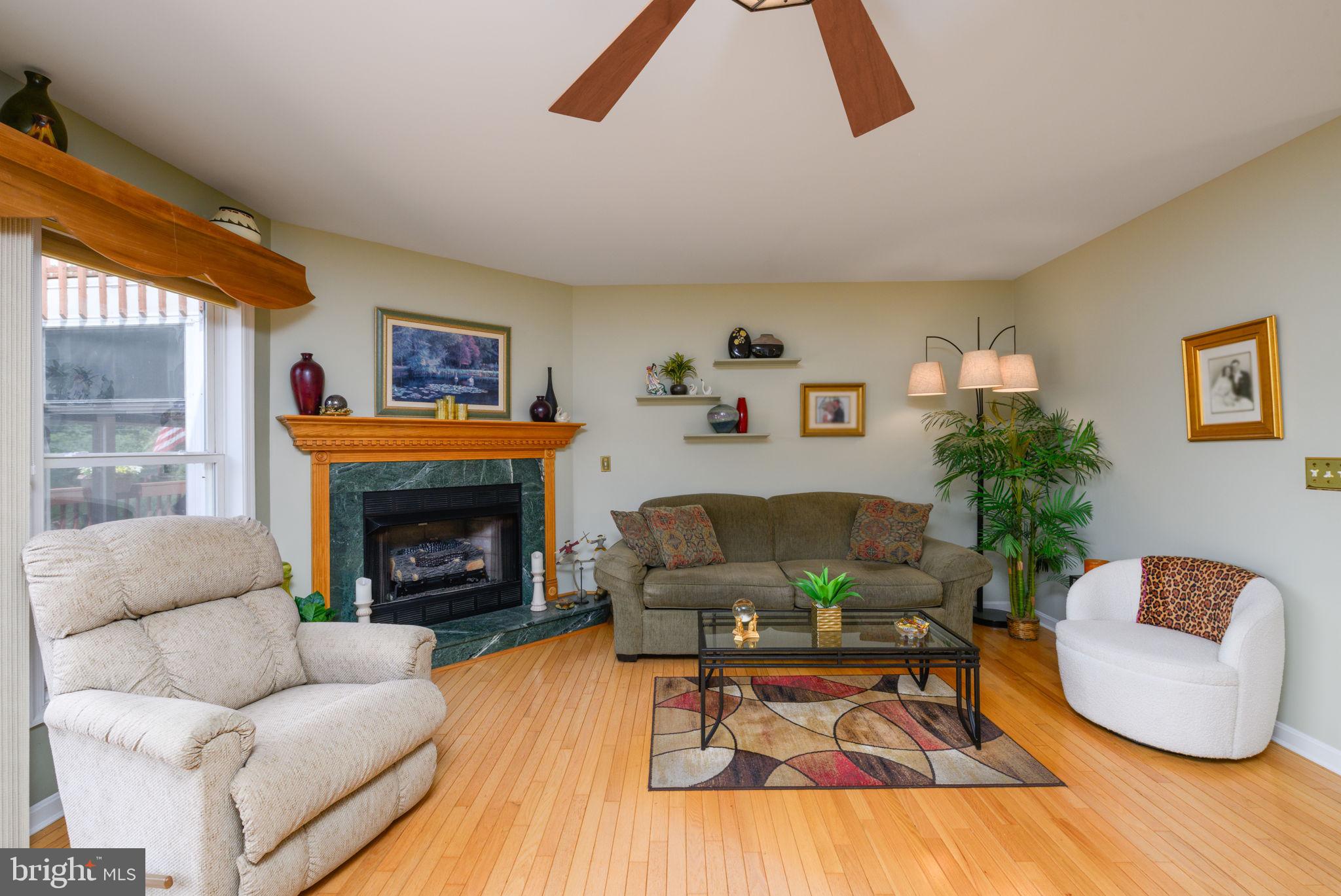 23167 LAKEVIEW DRIVE