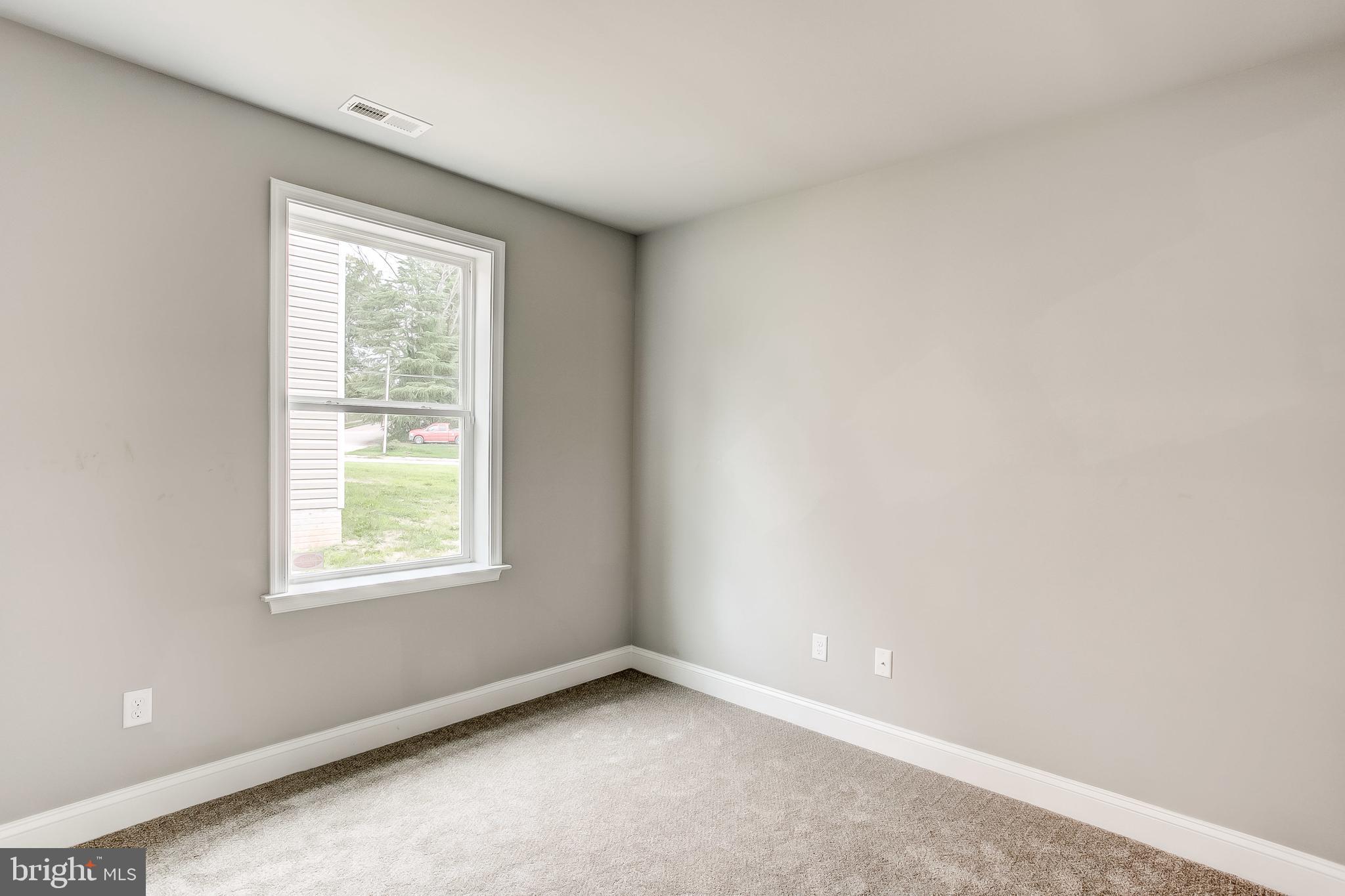 HAMILTON HEIGHTS - Residential