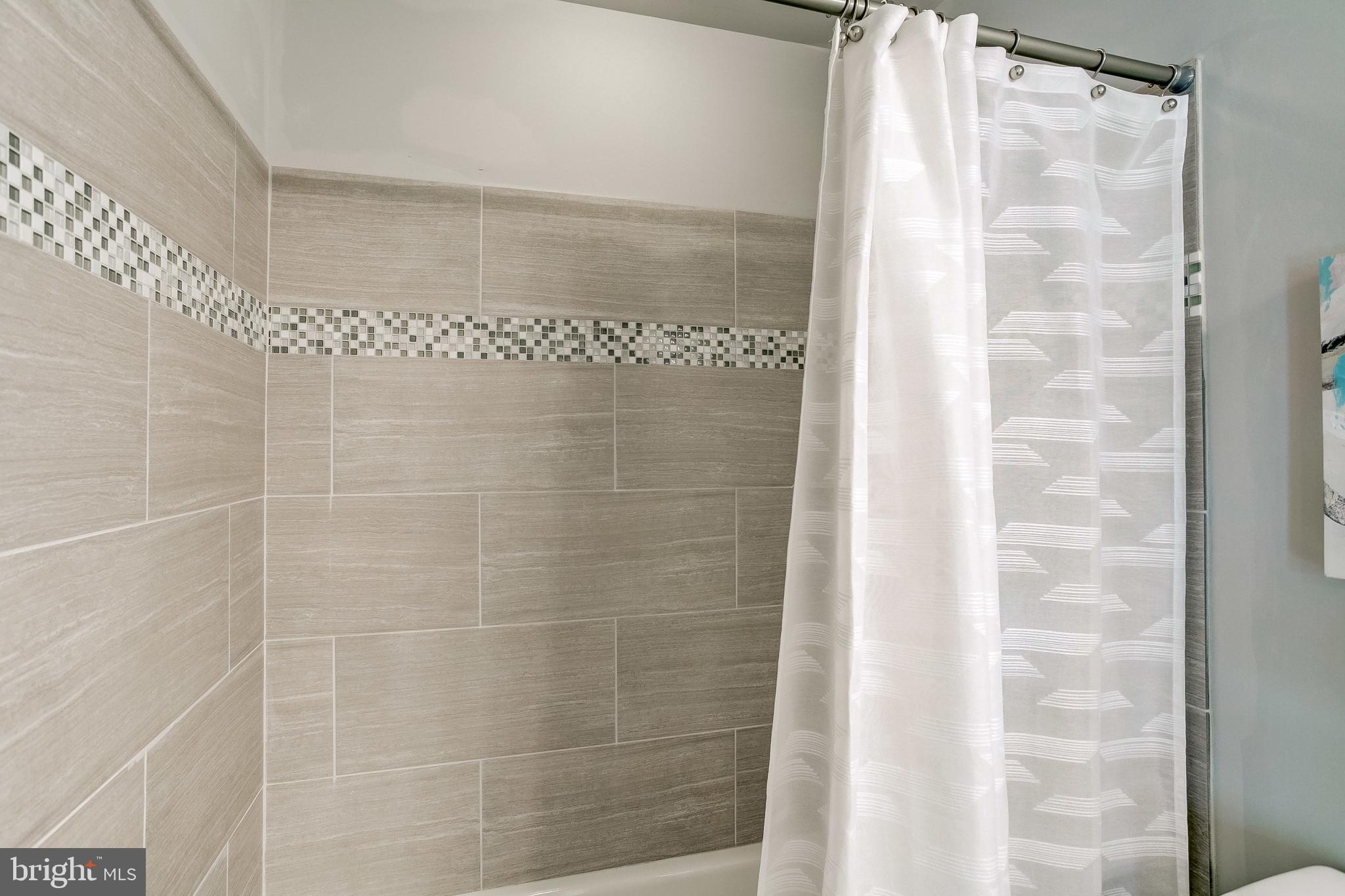 HAMILTON HEIGHTS - Residential