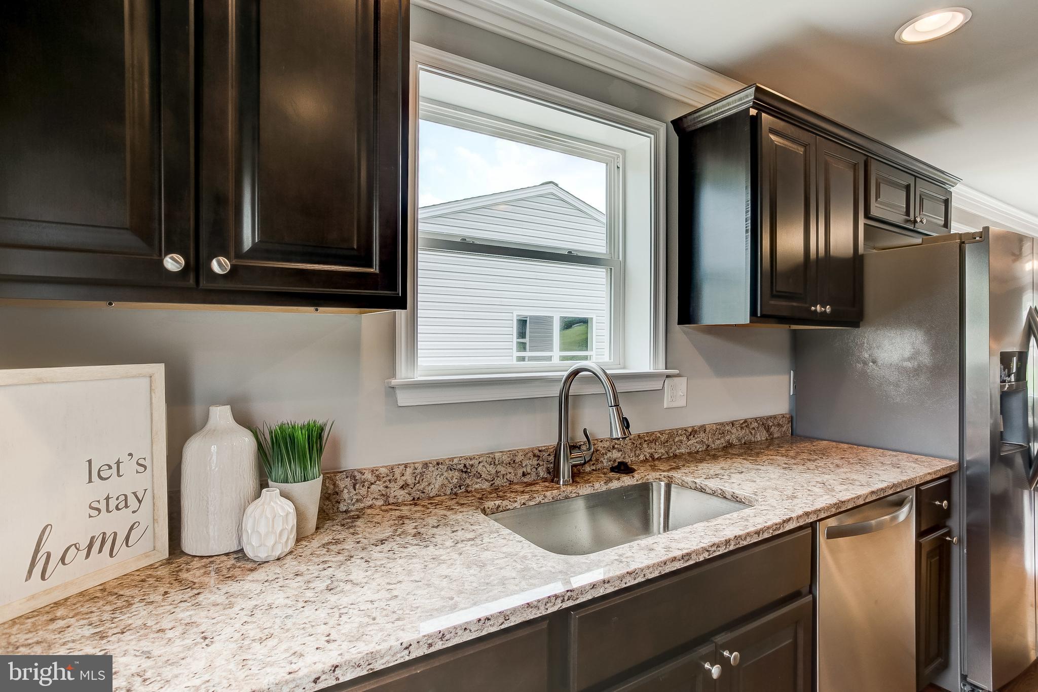 HAMILTON HEIGHTS - Residential