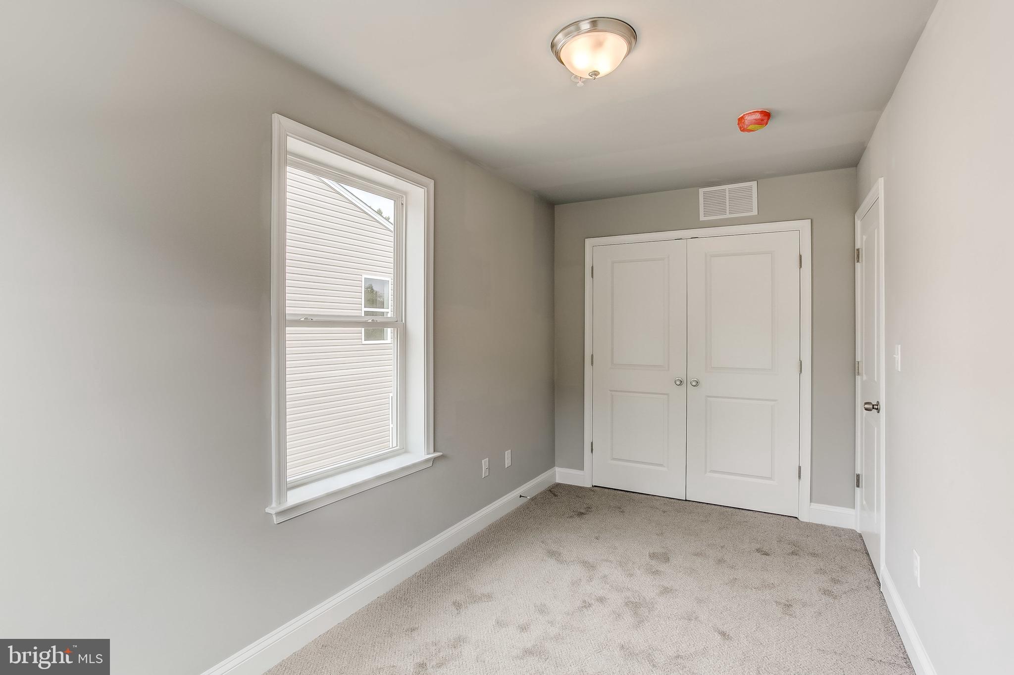 HAMILTON HEIGHTS - Residential