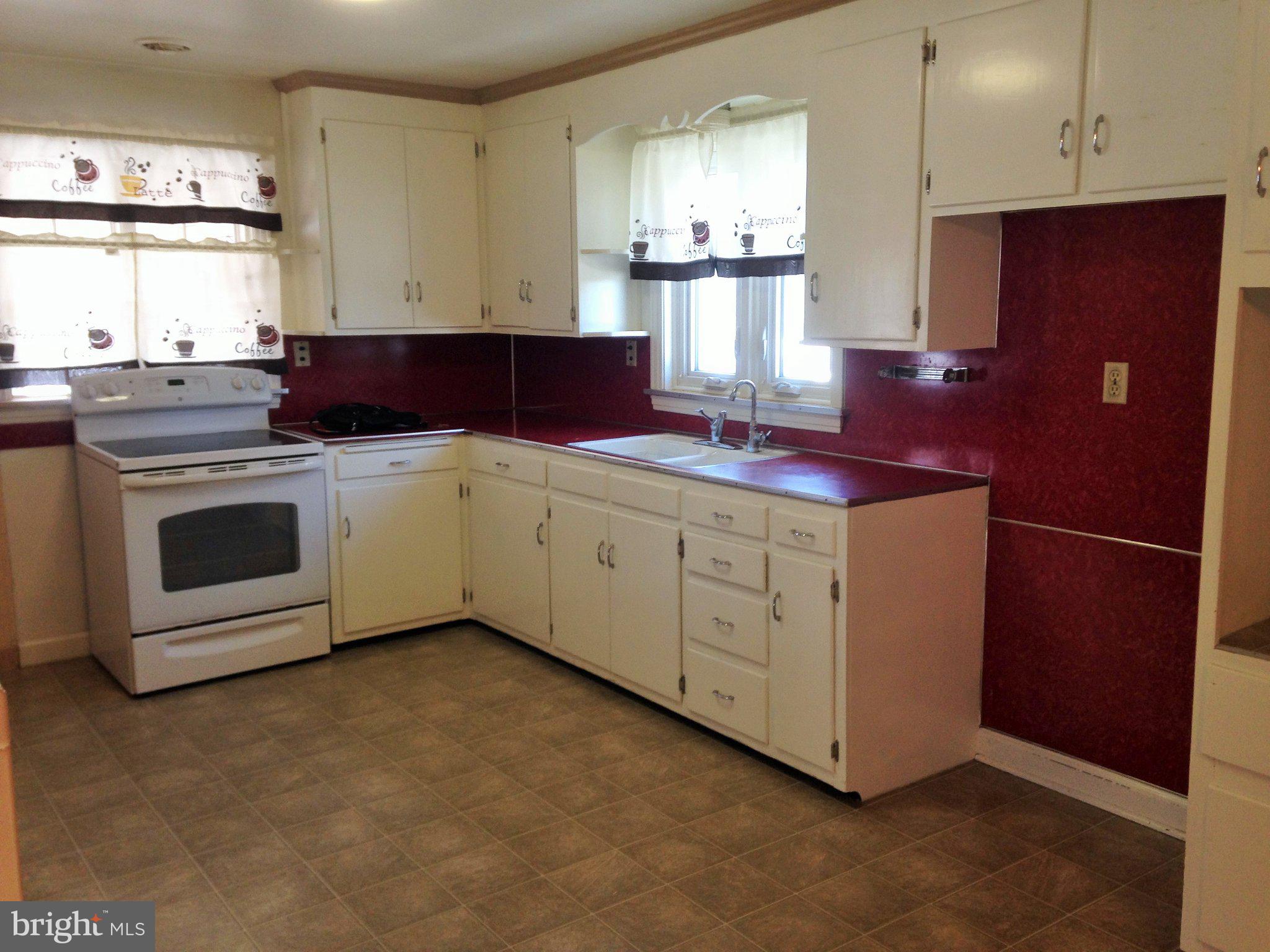 114 VOGANVILLE ROAD