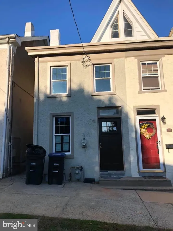 350 E 6th Avenue, Conshohocken, PA 19428
