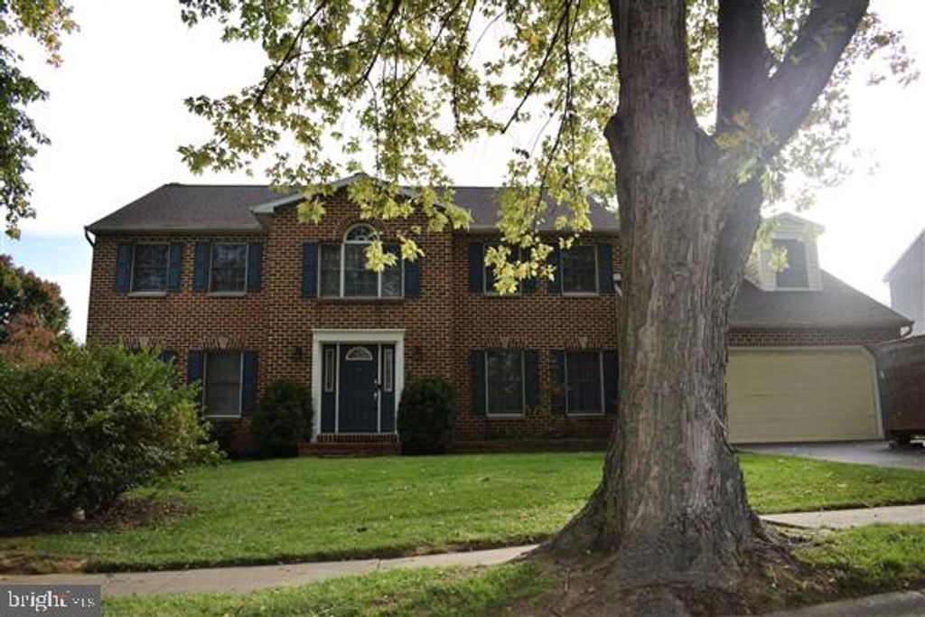 Photo of 53 Hemlock Lane, Leola, PA 17540 (MLS # PALA2044208)