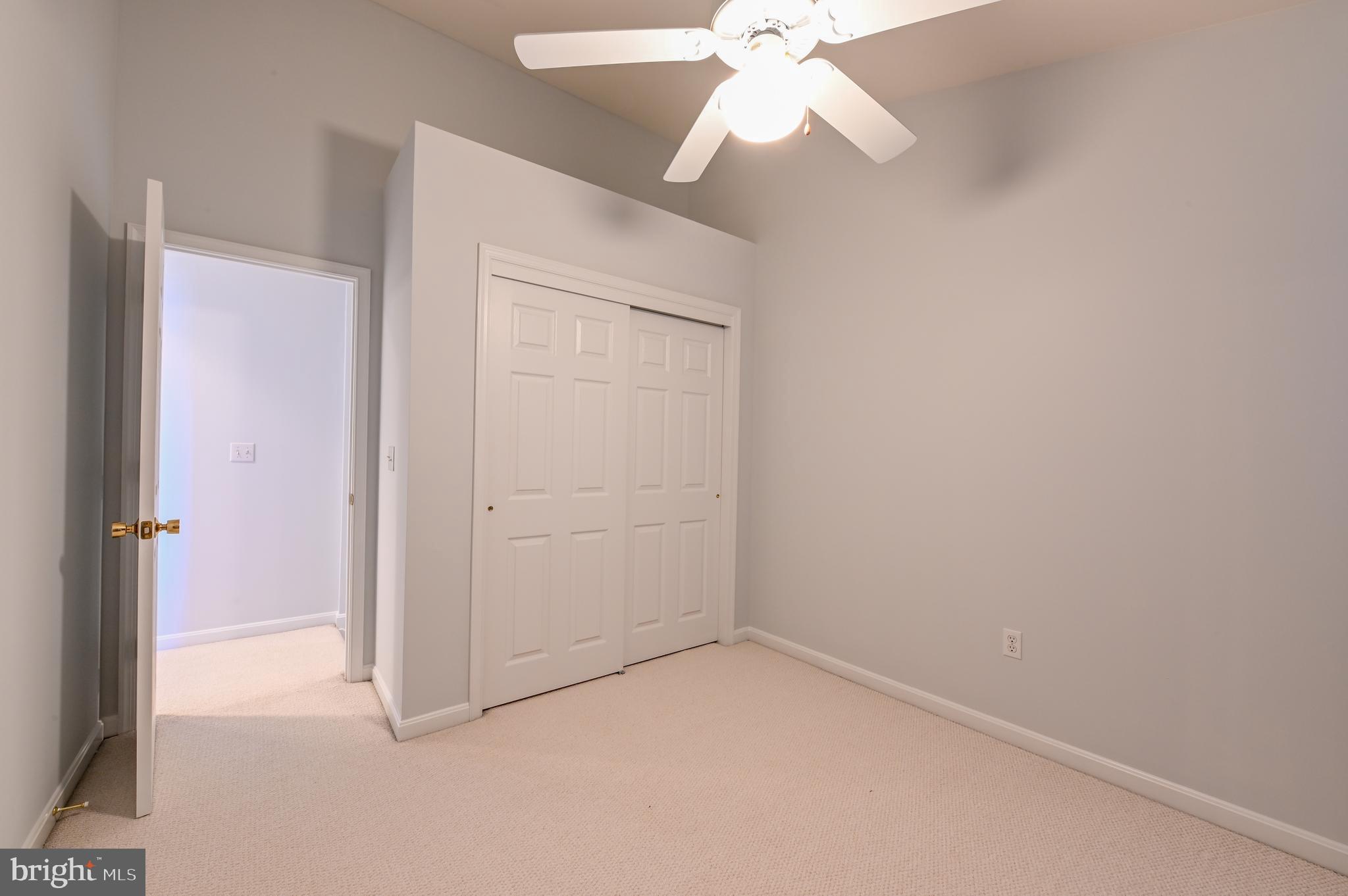 BAYSIDE - Residential