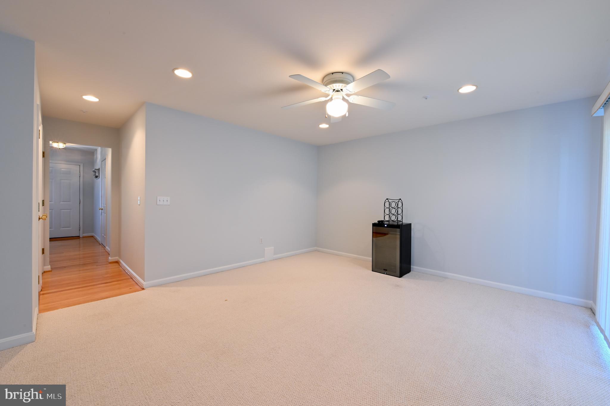 BAYSIDE - Residential