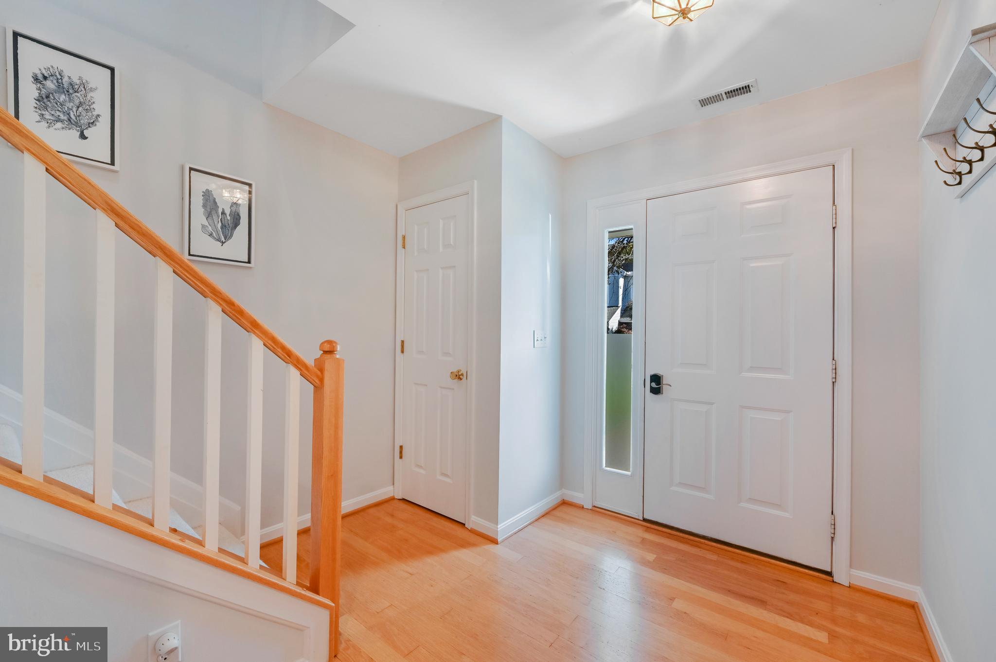 BAYSIDE - Residential