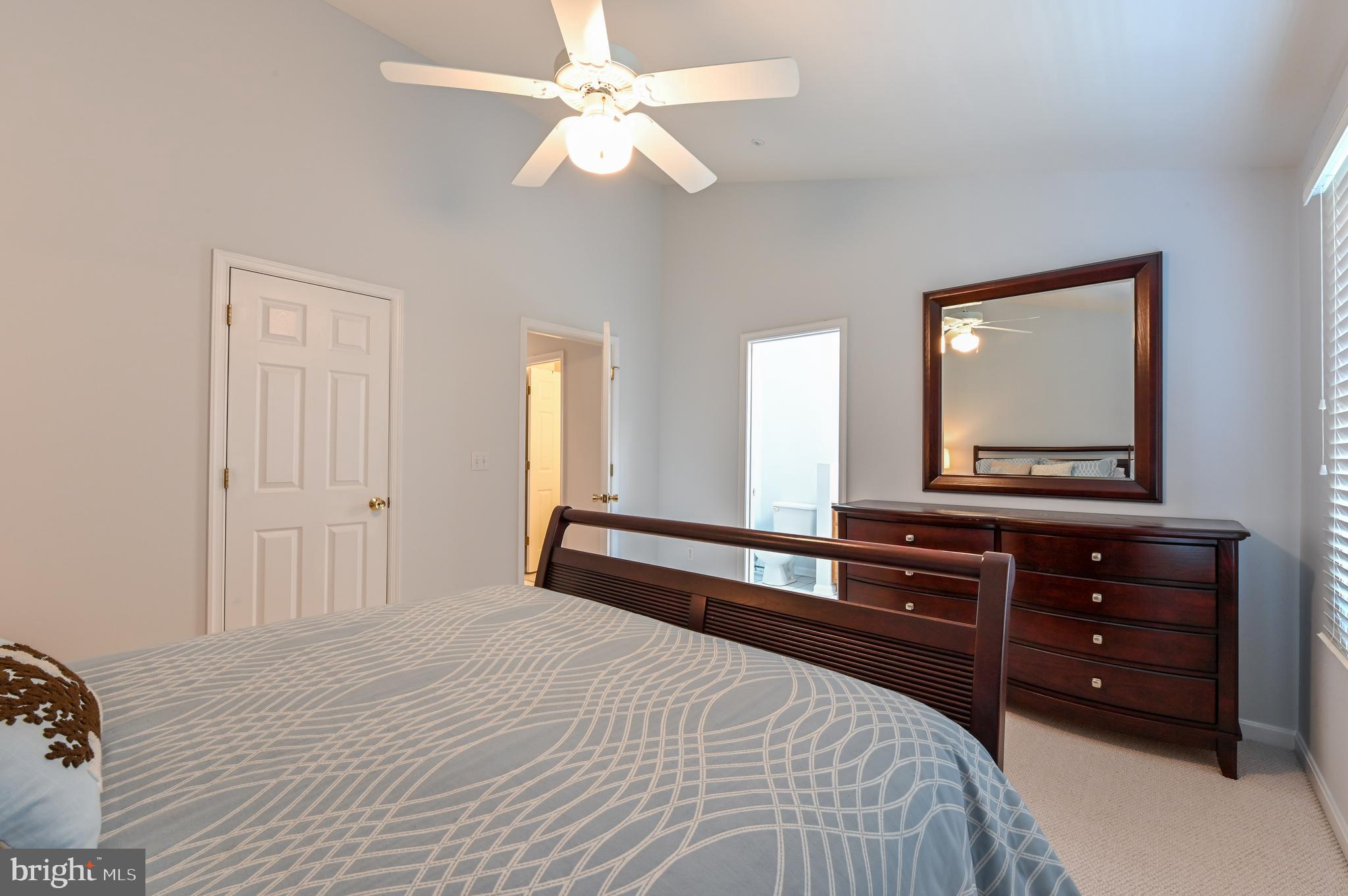 BAYSIDE - Residential