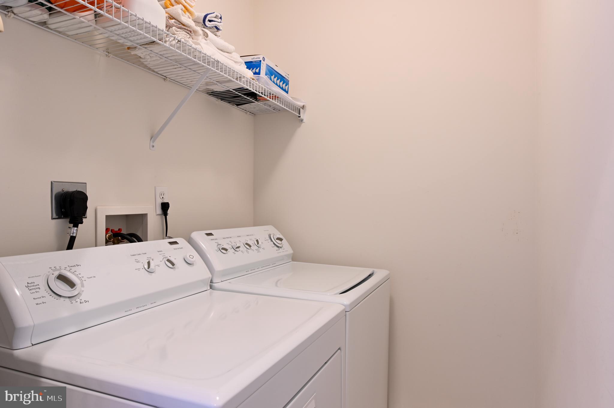 BAYSIDE - Residential