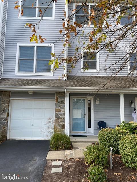 BAYSIDE - Residential