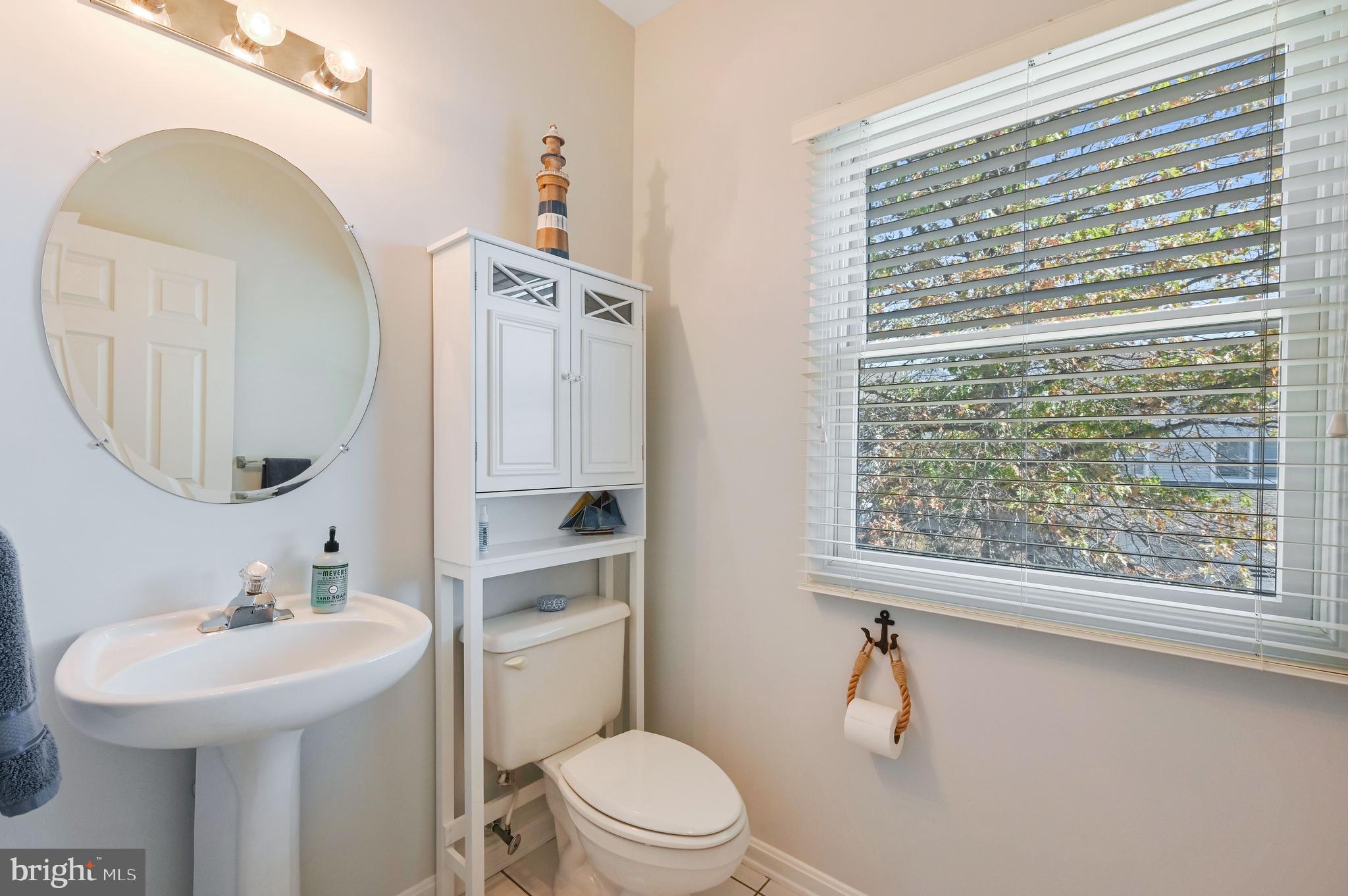 BAYSIDE - Residential