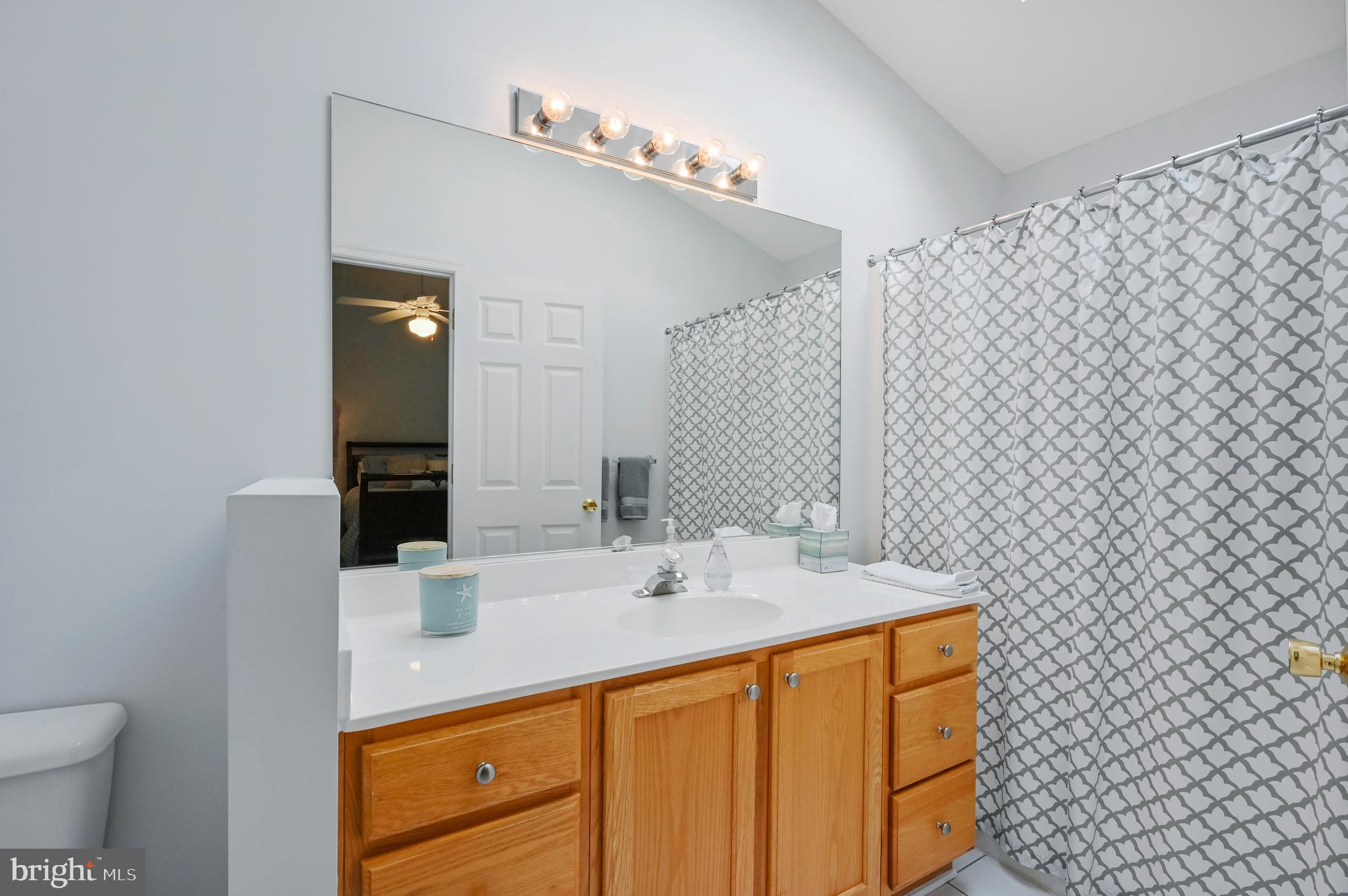 BAYSIDE - Residential