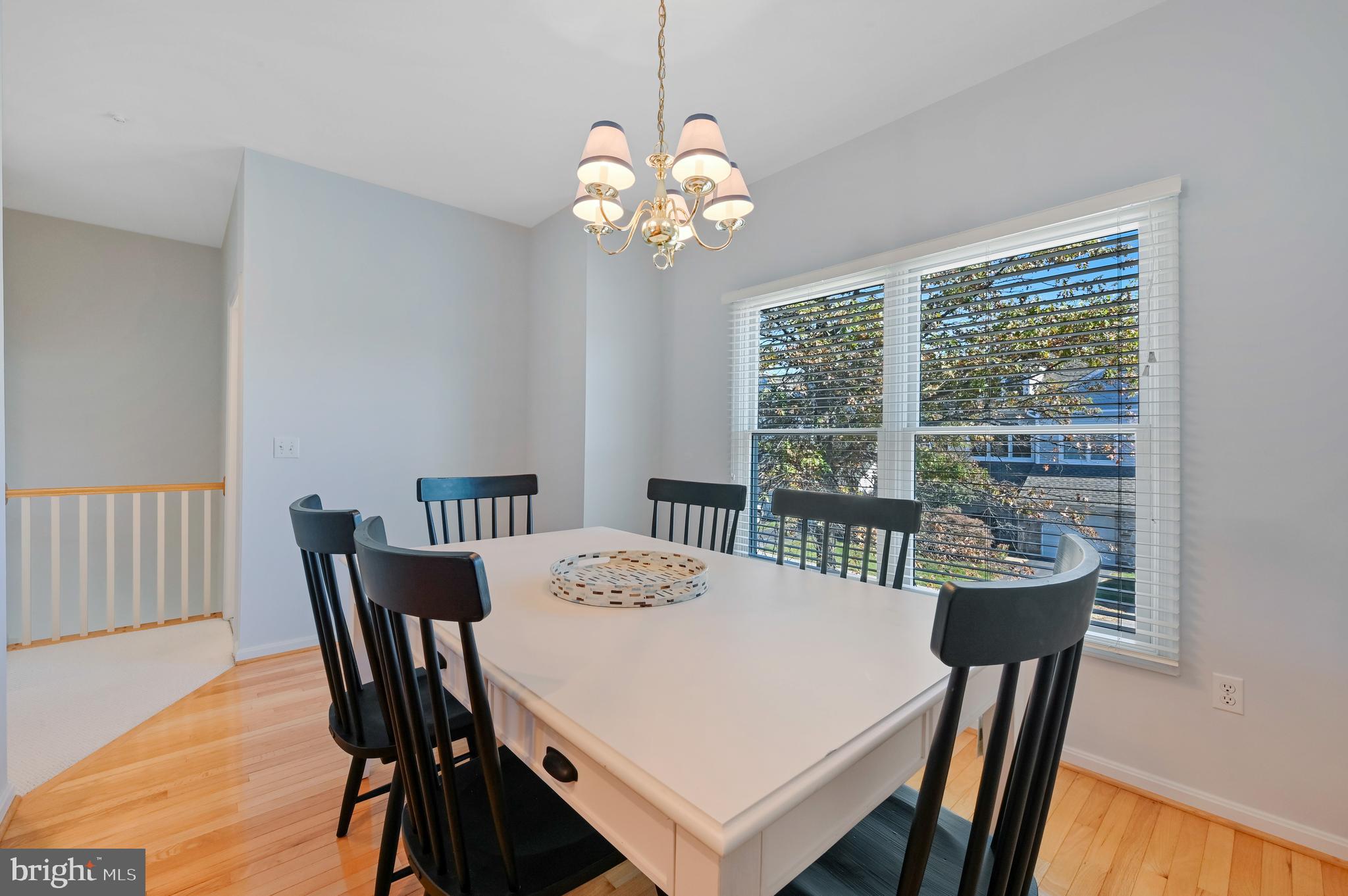 BAYSIDE - Residential