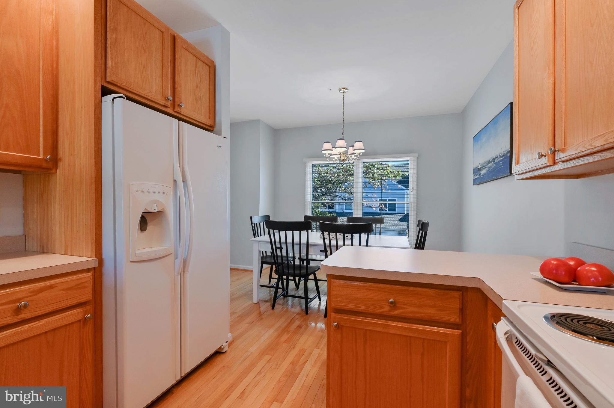 BAYSIDE - Residential